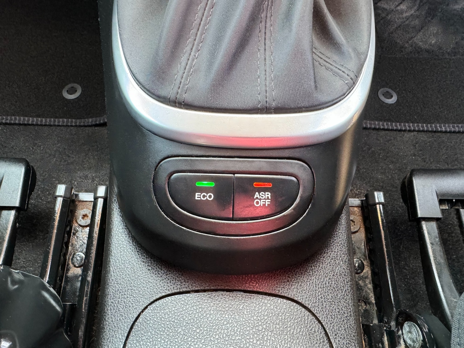 Used Fiat 500L for sale - 77555416: Photo 31