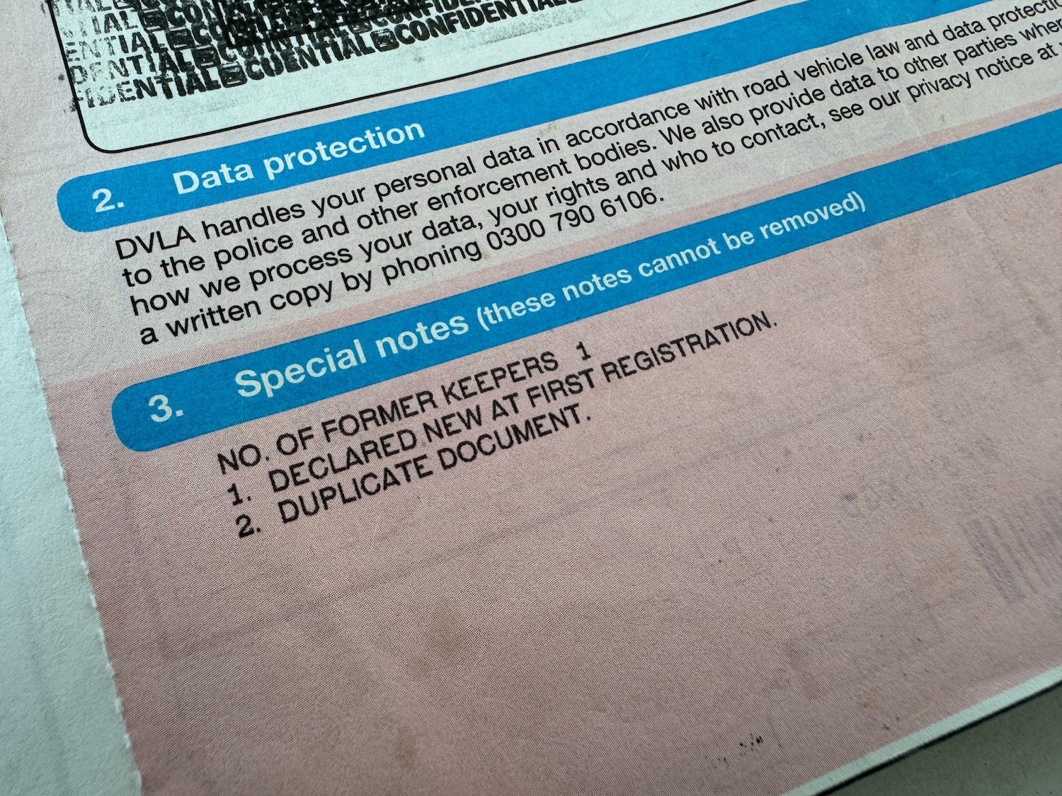 Used Fiat 500L for sale - 77555416: Photo 37