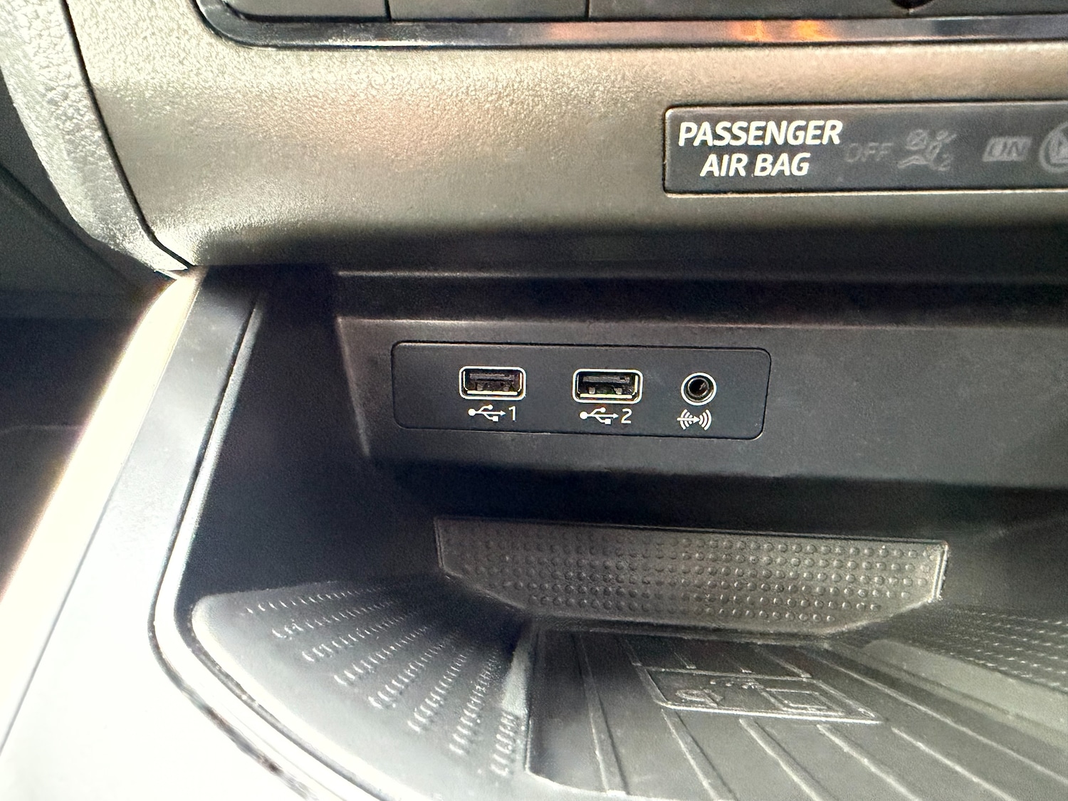 Used SEAT Arona for sale - 78111687: Photo 12