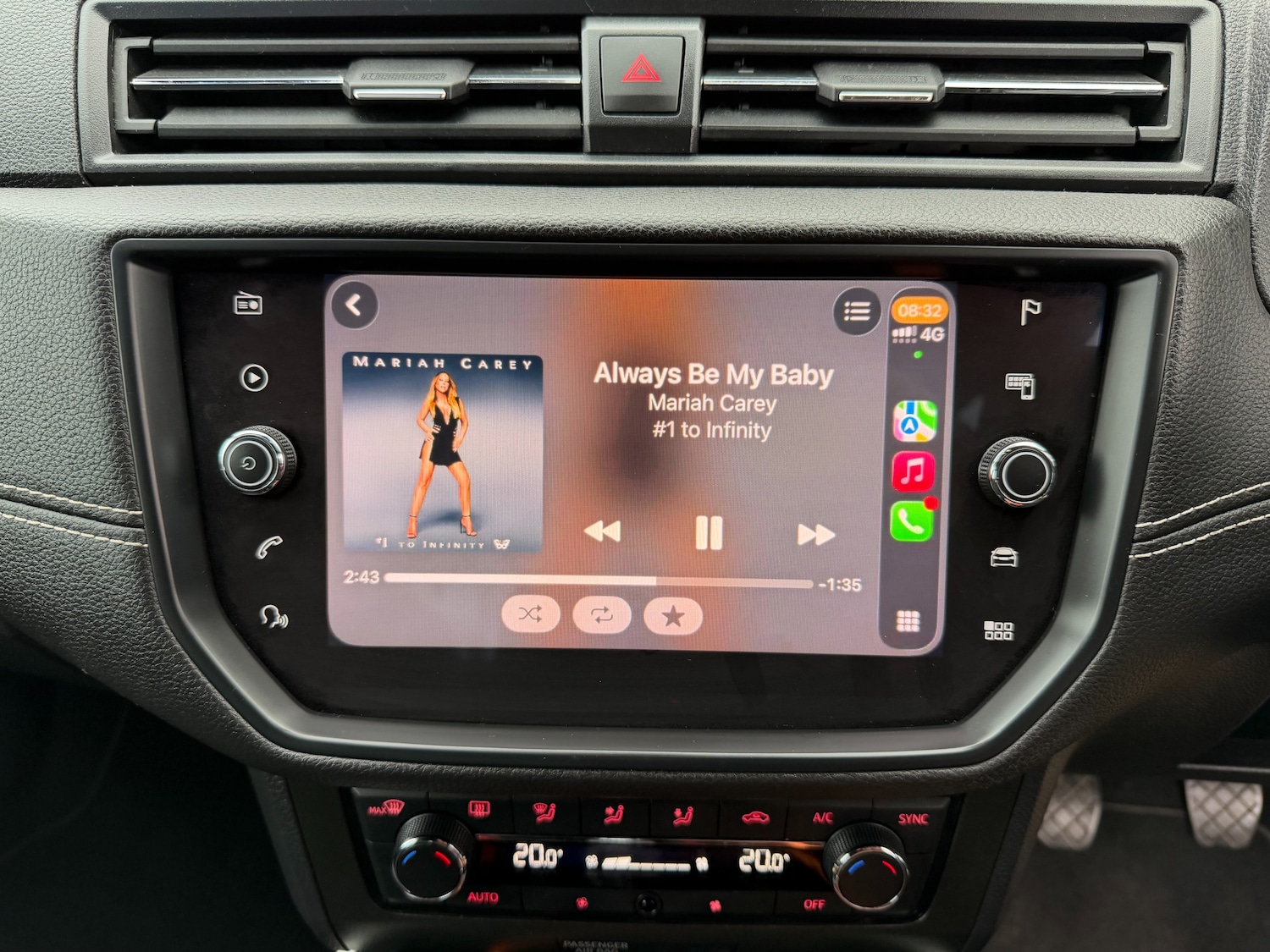 Used SEAT Arona for sale - 78111687: Photo 20