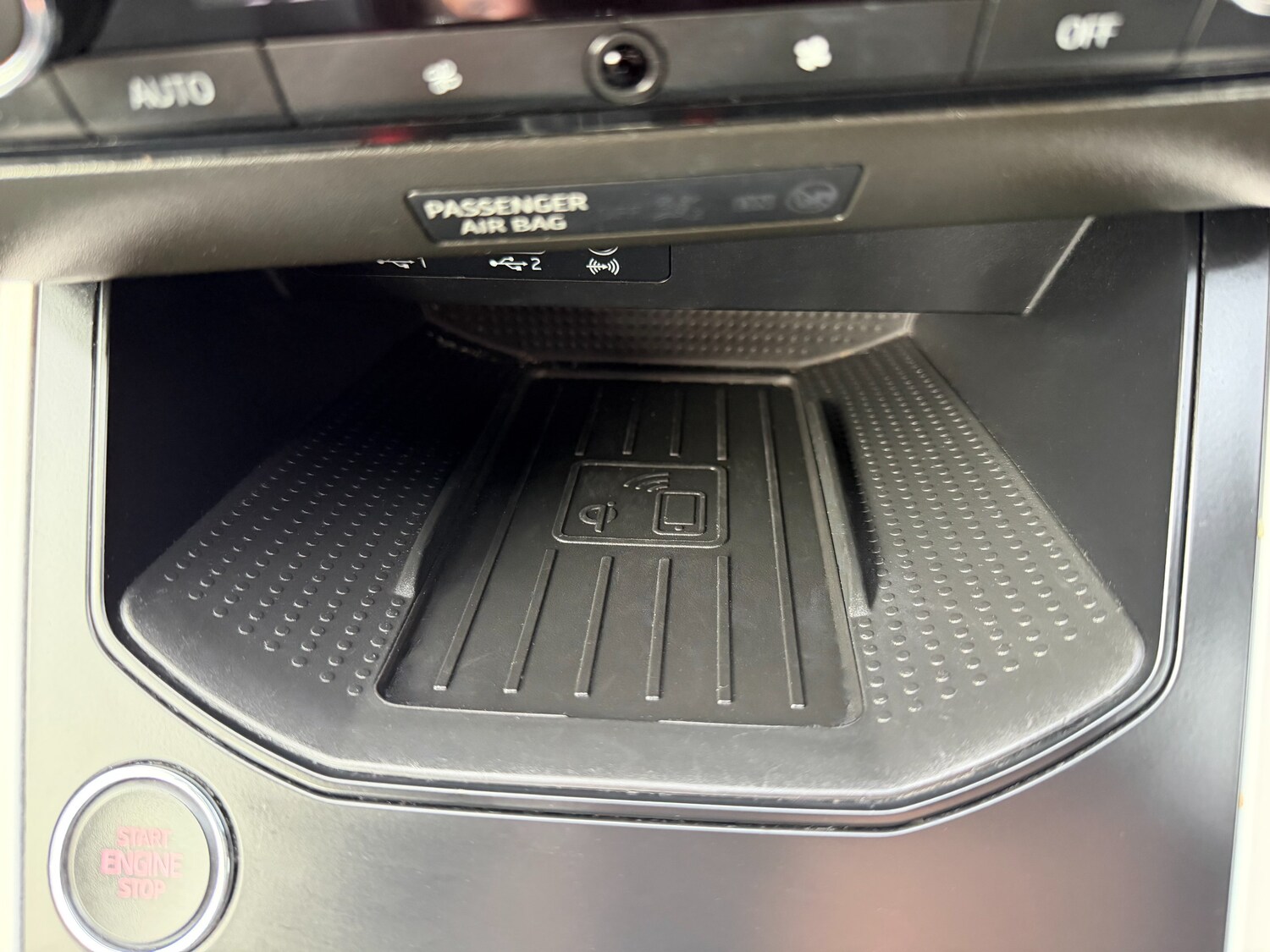 Used SEAT Arona for sale - 78111687: Photo 21