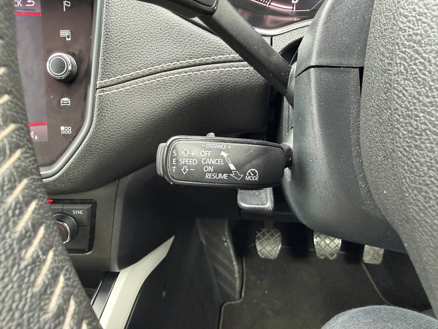 Used SEAT Arona for sale - 78111687: Photo 22