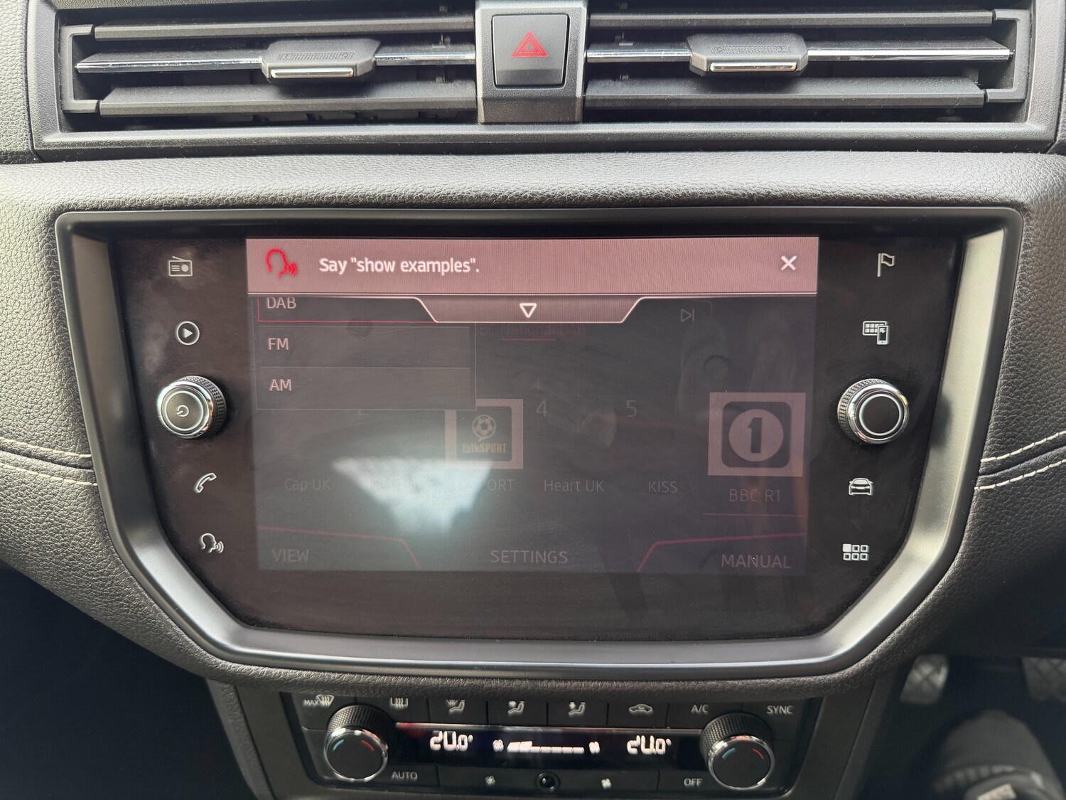 Used SEAT Arona for sale - 78111687: Photo 24