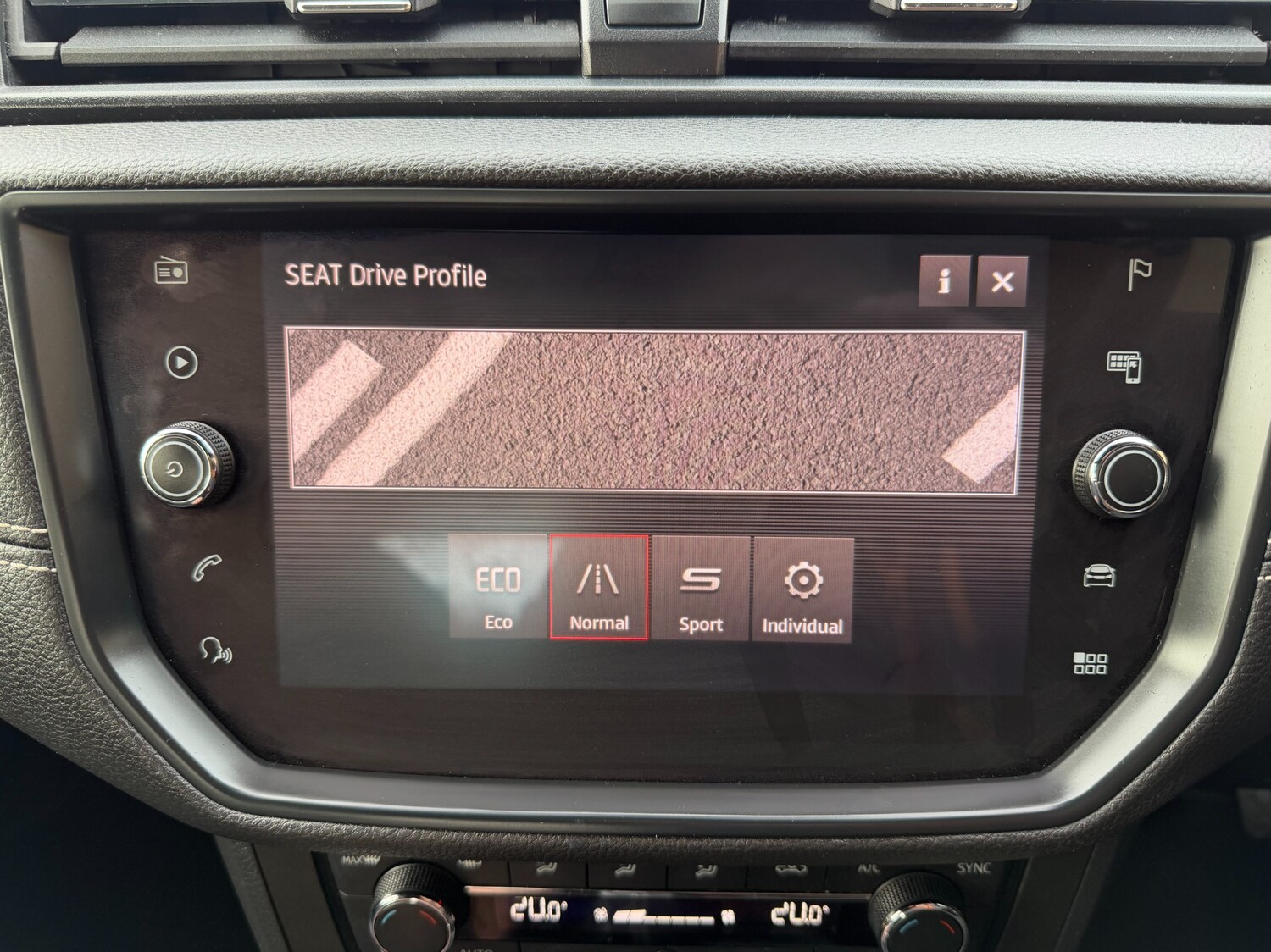 Used SEAT Arona for sale - 78111687: Photo 27