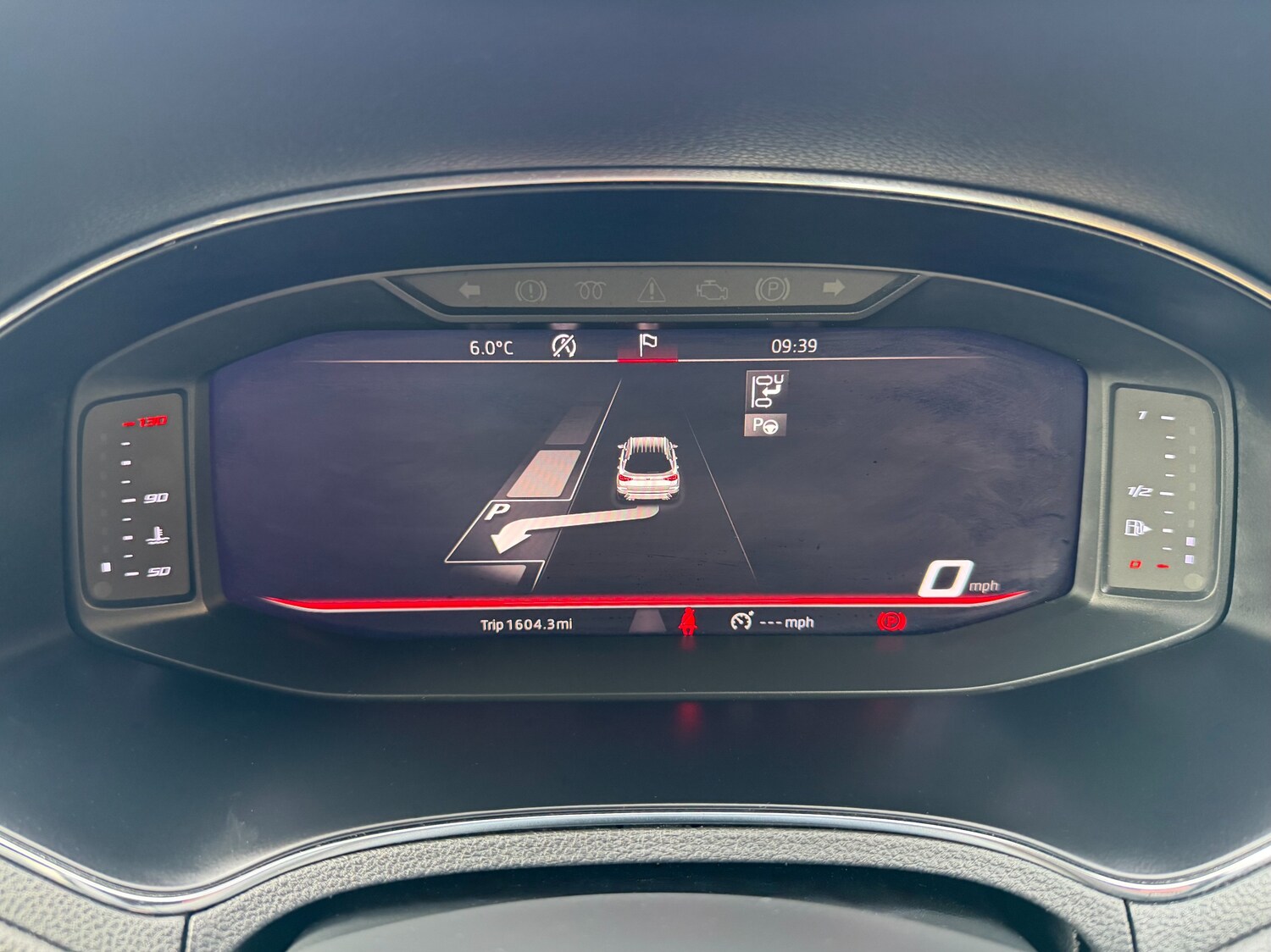 Used SEAT Arona for sale - 78111687: Photo 28