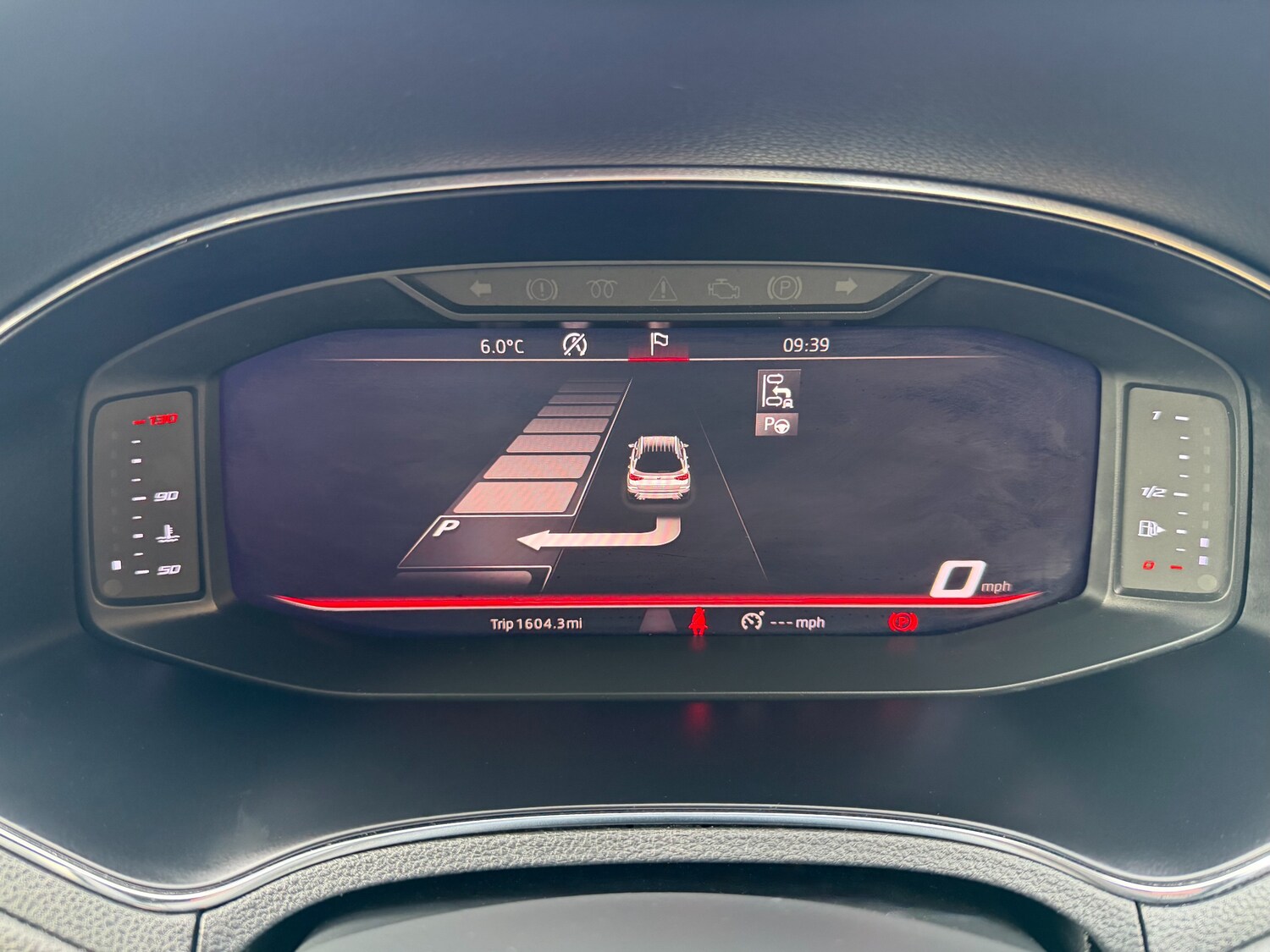 Used SEAT Arona for sale - 78111687: Photo 29