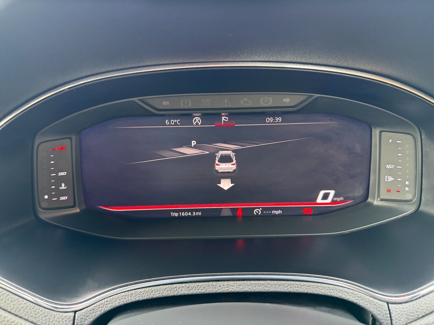 Used SEAT Arona for sale - 78111687: Photo 30