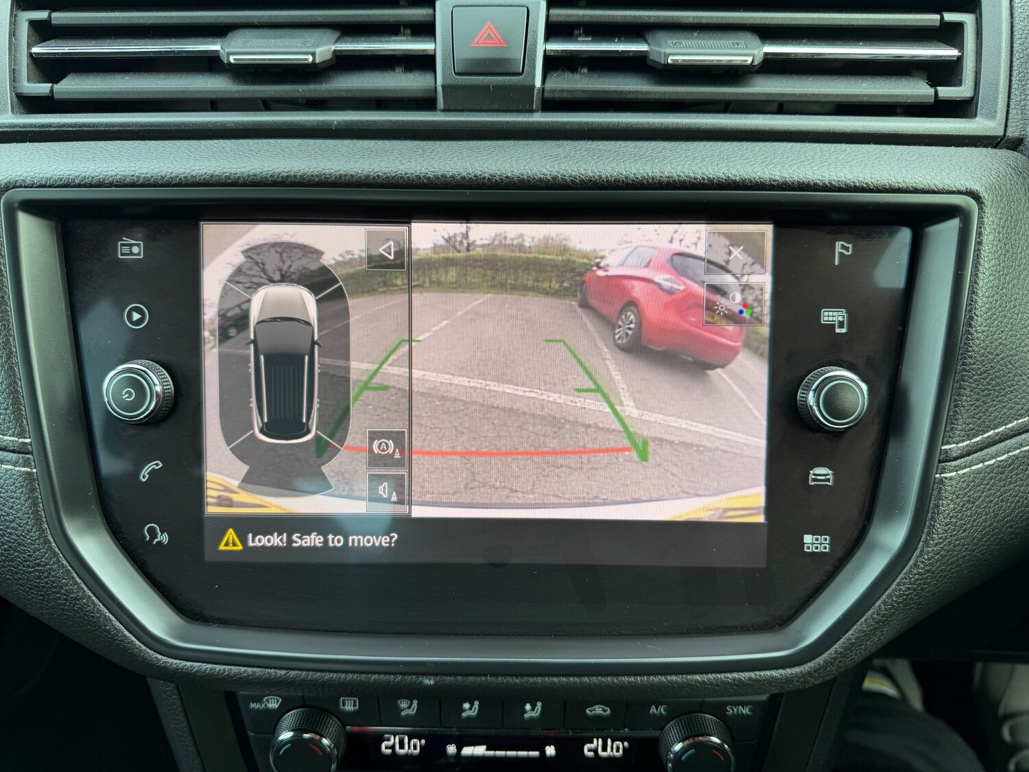 Used SEAT Arona for sale - 78111687: Photo 34