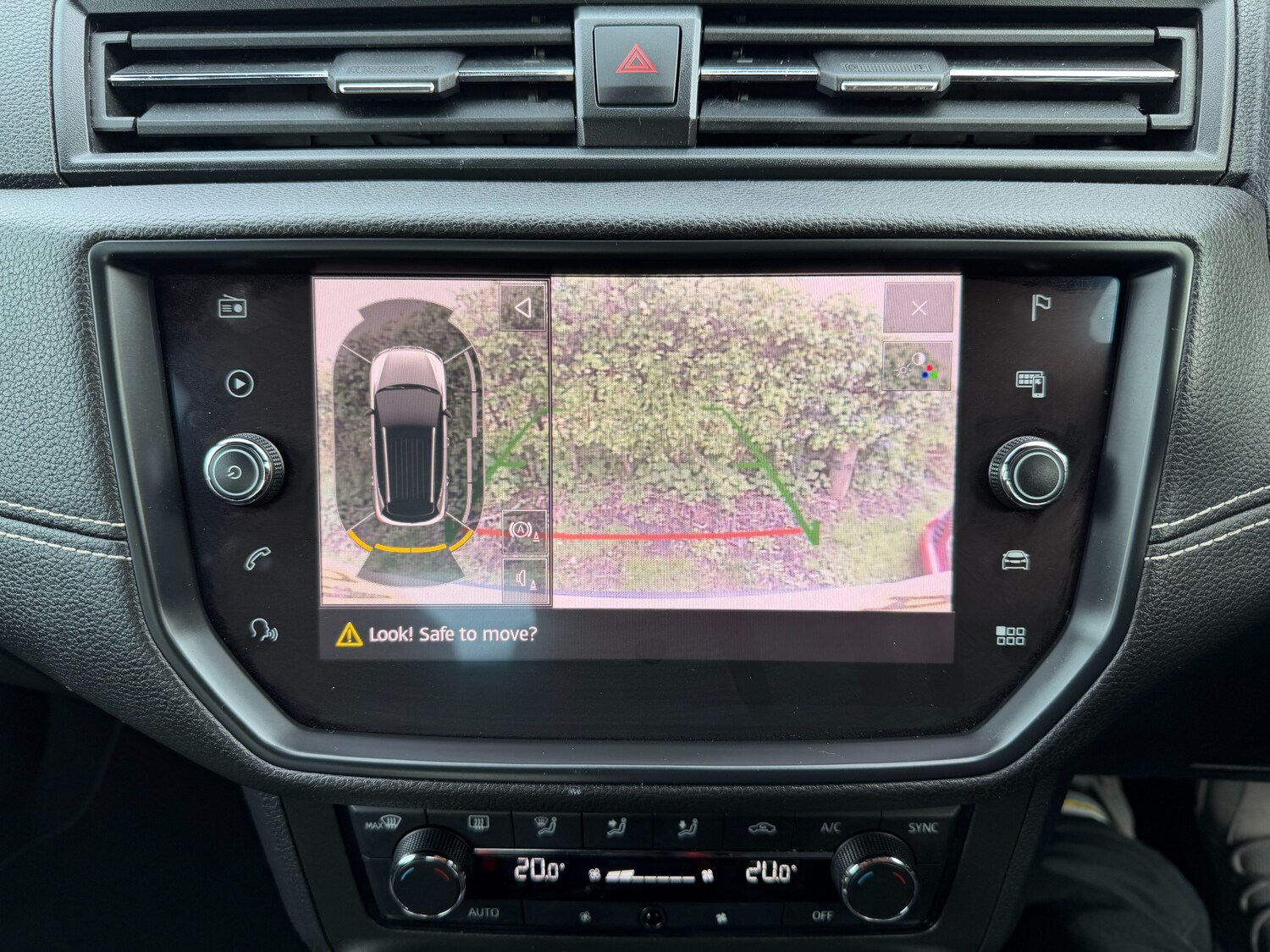 Used SEAT Arona for sale - 78111687: Photo 35