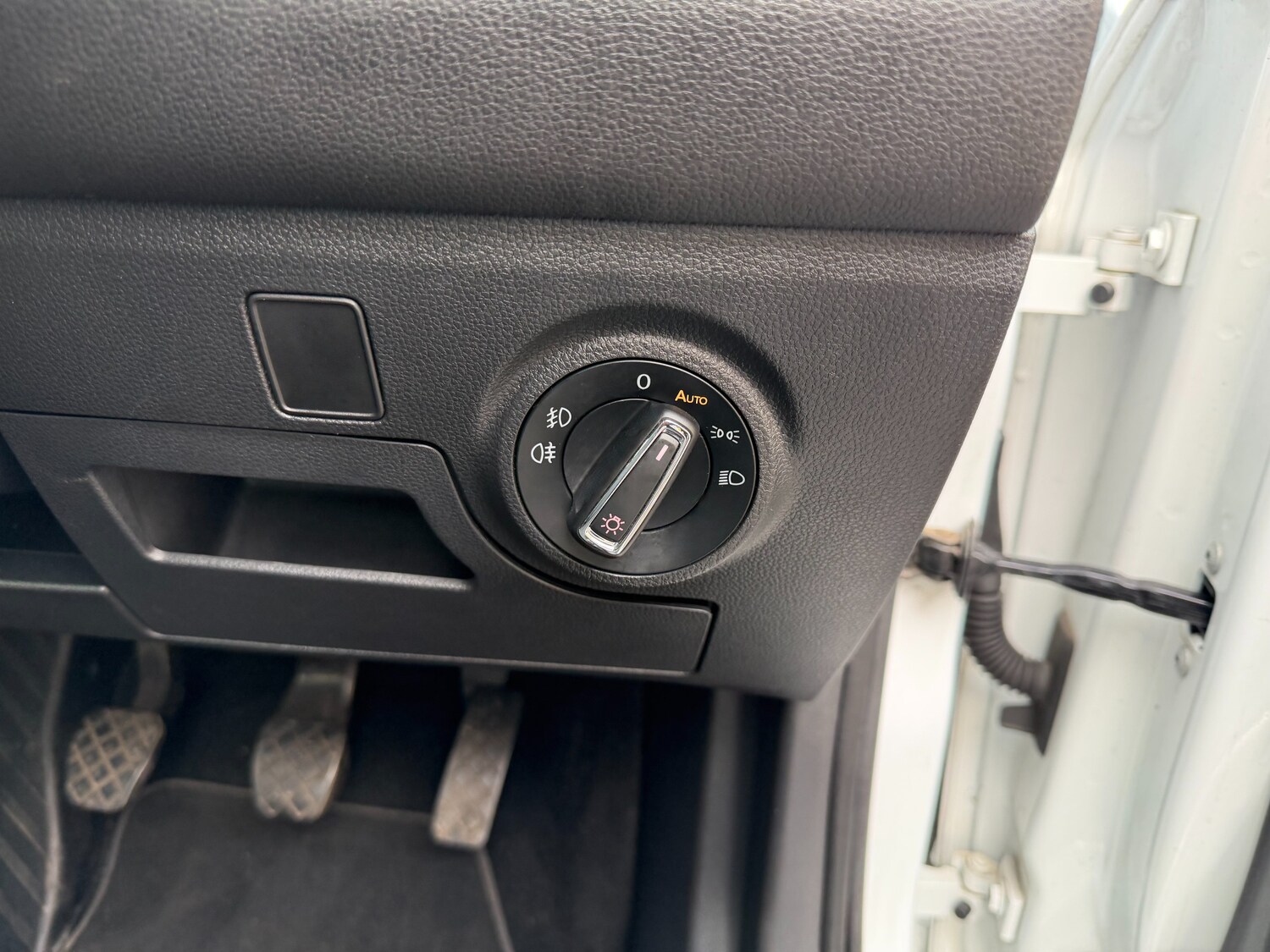 Used SEAT Arona for sale - 78111687: Photo 36