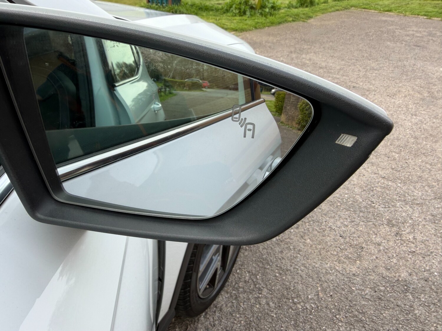 Used SEAT Arona for sale - 78111687: Photo 37