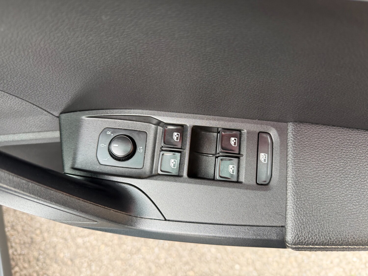 Used SEAT Arona for sale - 78111687: Photo 40