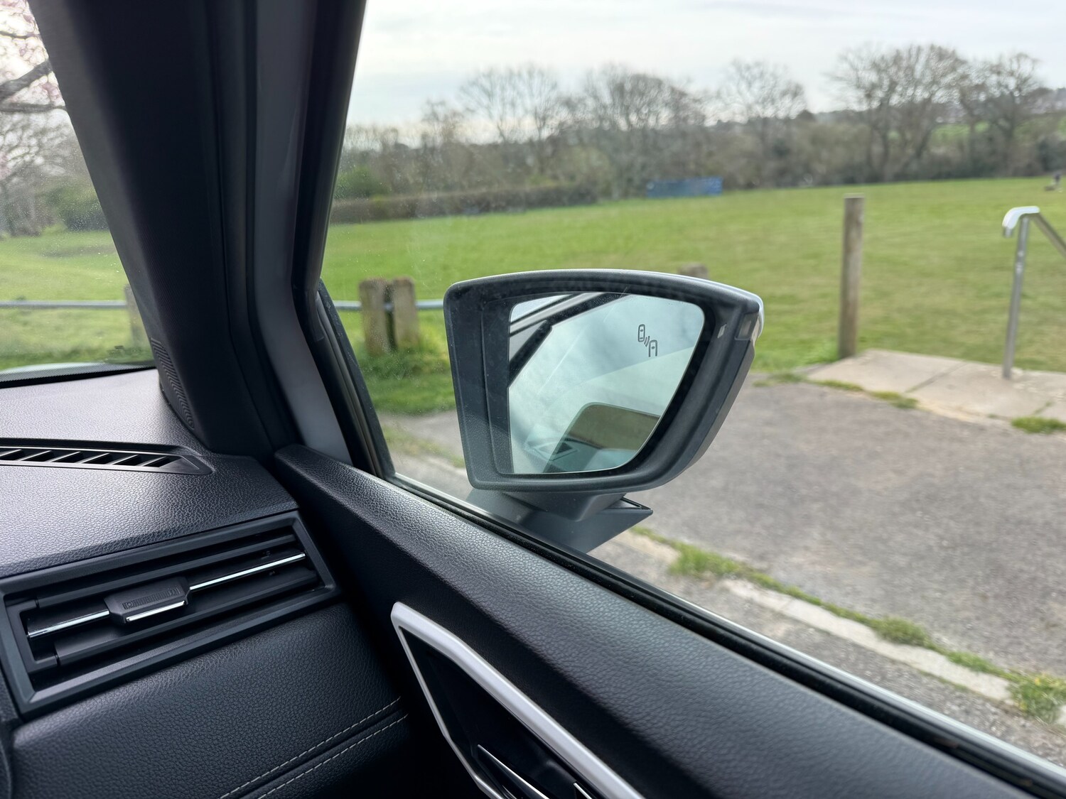 Used SEAT Arona for sale - 78111687: Photo 41