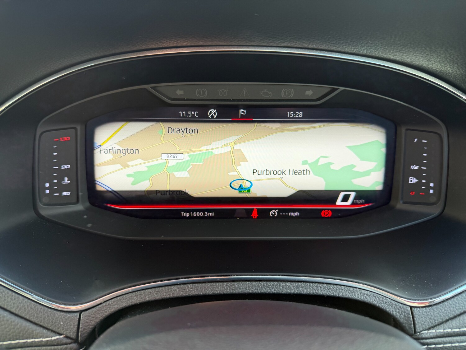 Used SEAT Arona for sale - 78111687: Photo 43