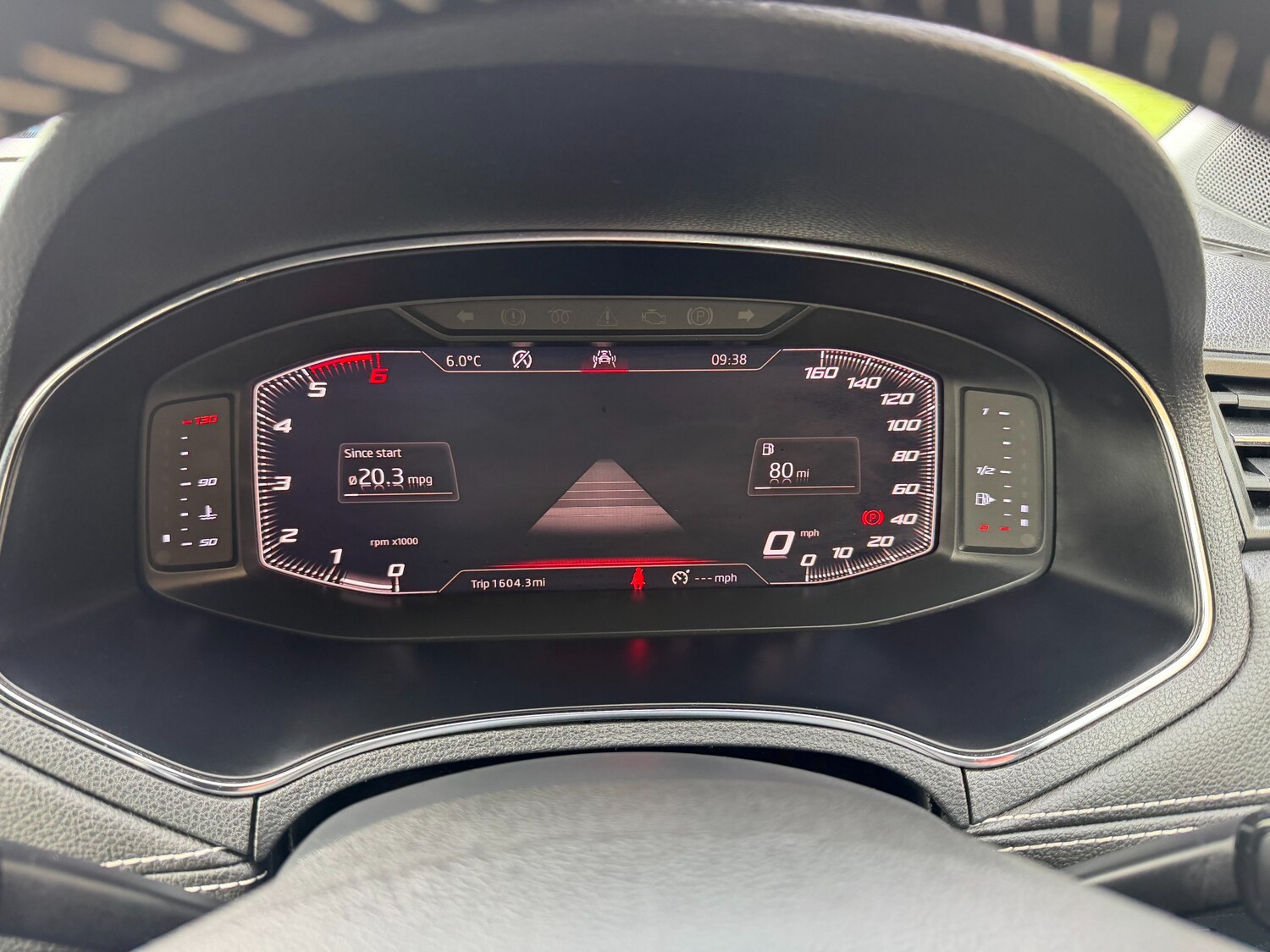 Used SEAT Arona for sale - 78111687: Photo 44