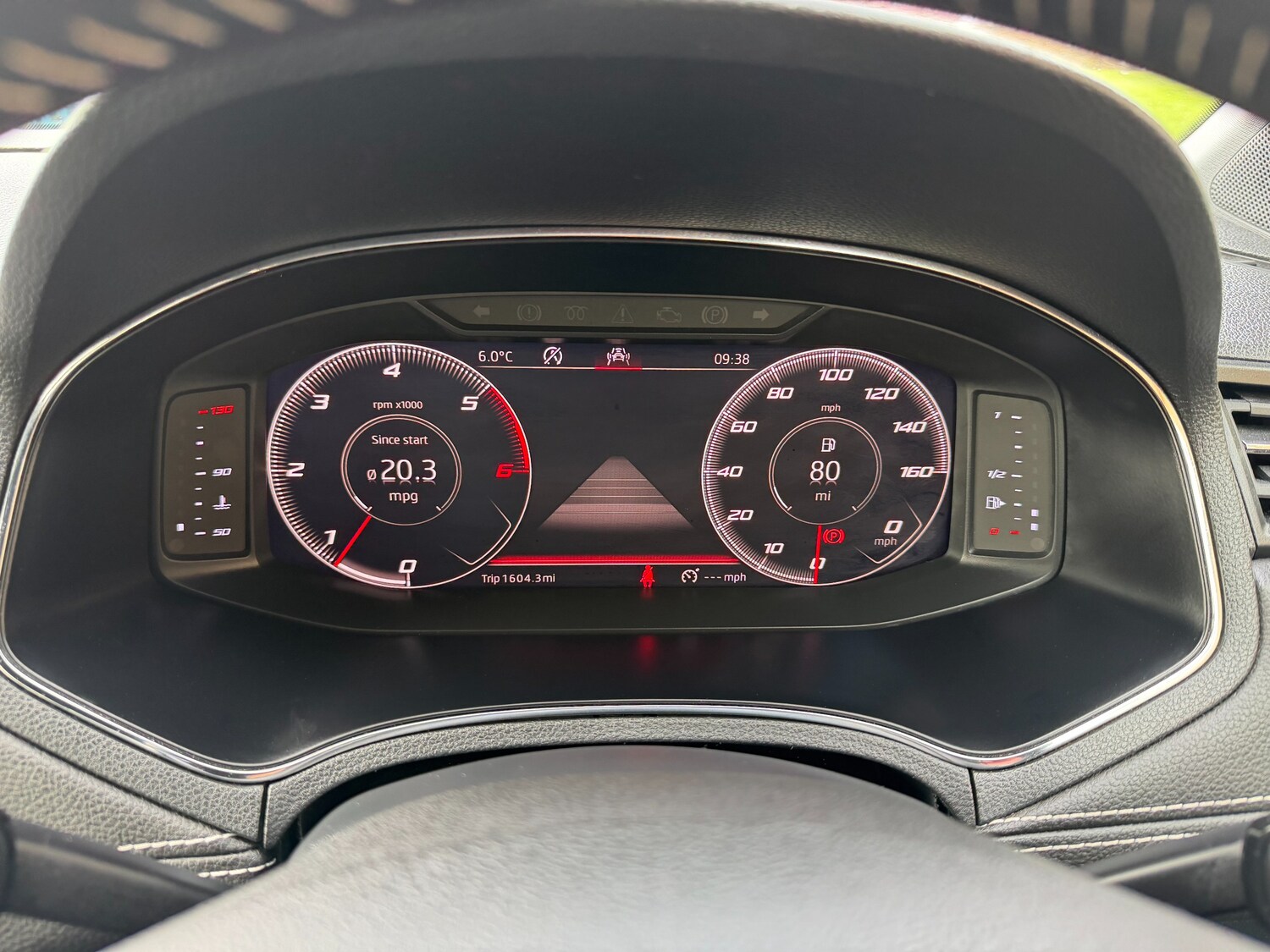 Used SEAT Arona for sale - 78111687: Photo 45