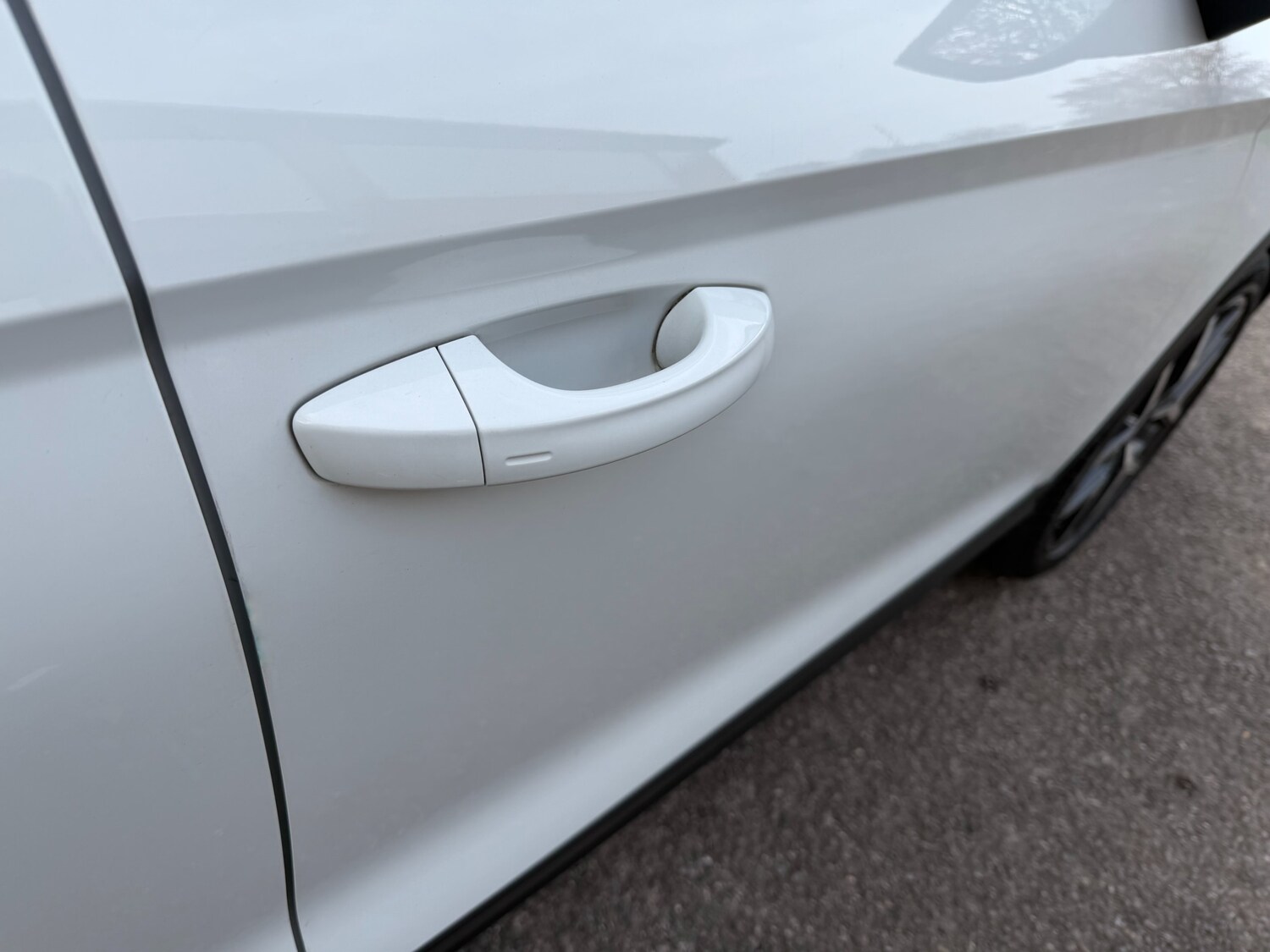 Used SEAT Arona for sale - 78111687: Photo 46