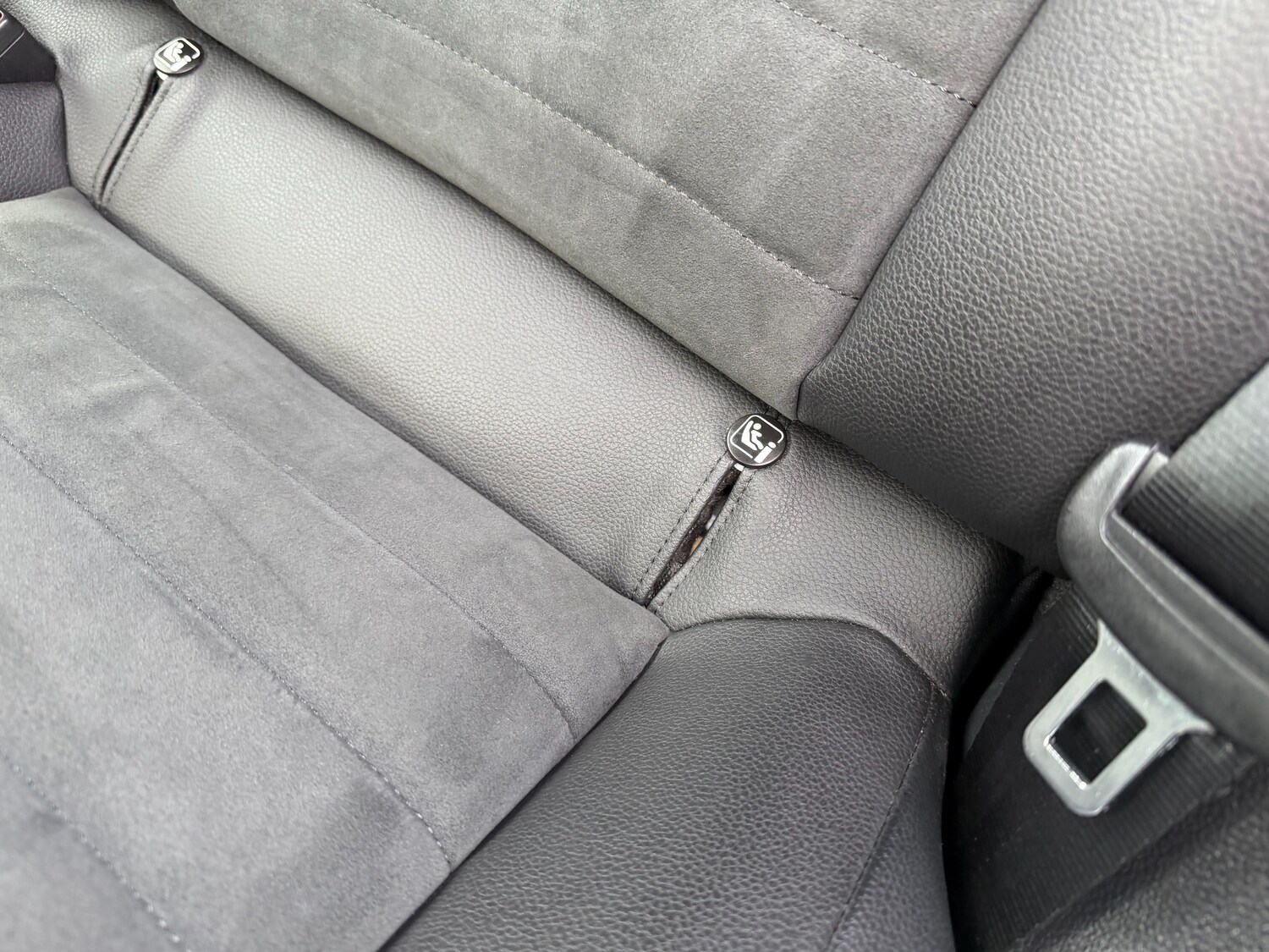 Used SEAT Arona for sale - 78111687: Photo 47