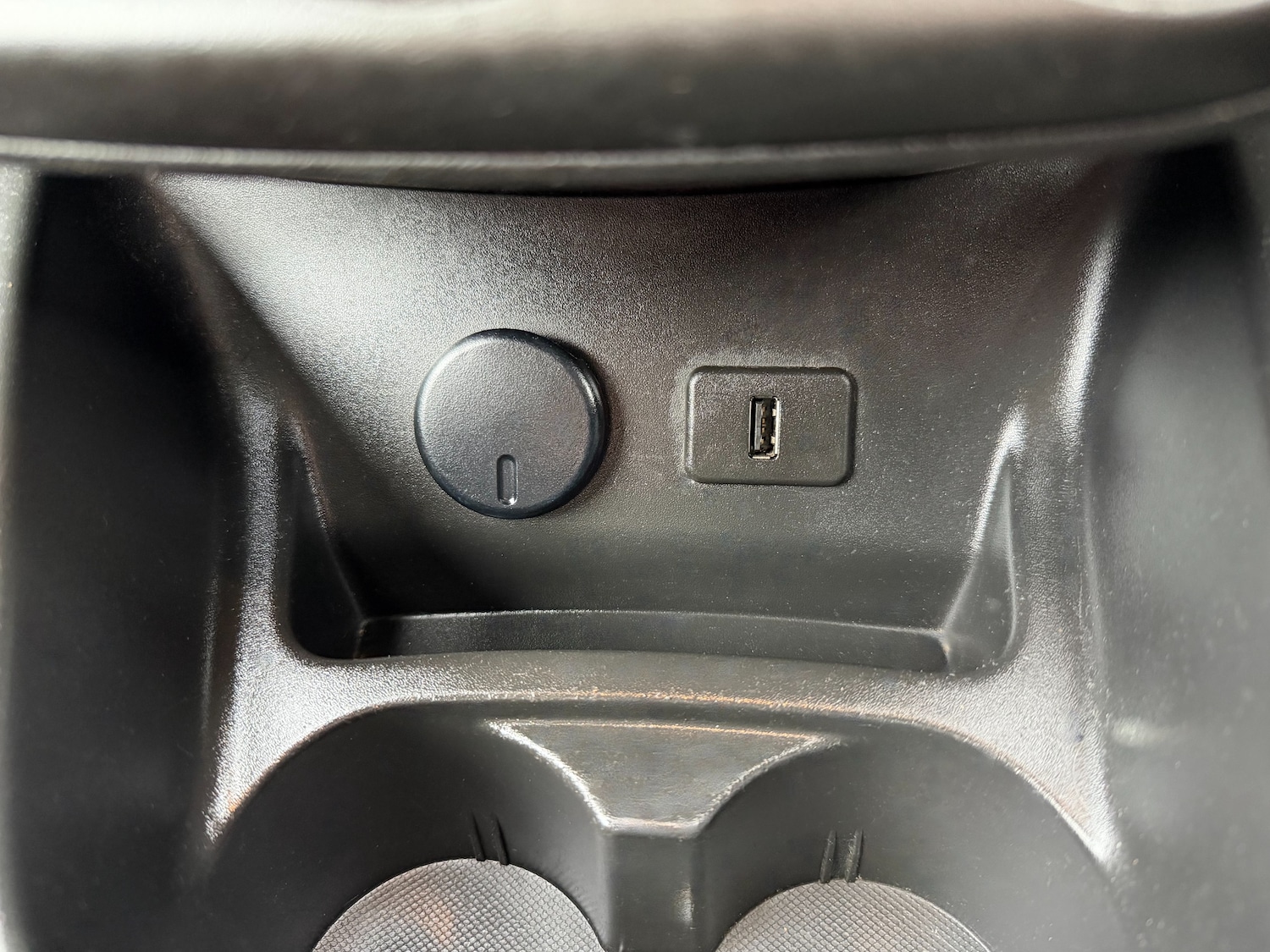 Used Vauxhall Corsa 2016 for sale - 76599577: Photo 14