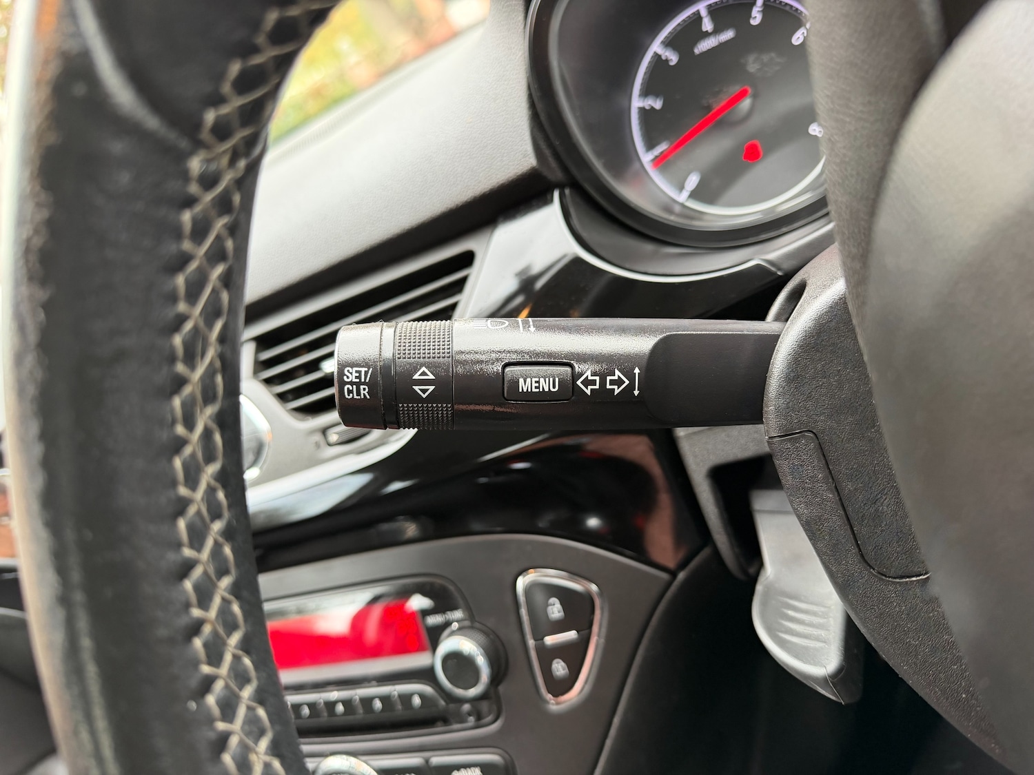 Used Vauxhall Corsa 2016 for sale - 76599577: Photo 16