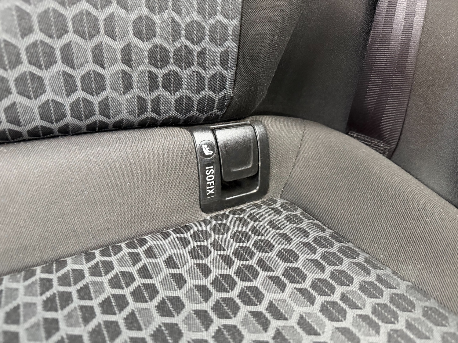 Used Vauxhall Corsa 2016 for sale - 76599577: Photo 22