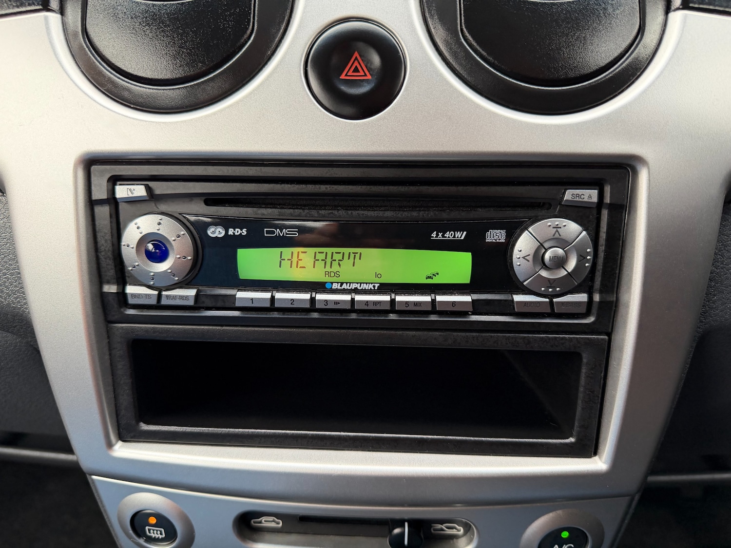 Used Chevrolet Matiz 2009 for sale - 76819689: Photo 14