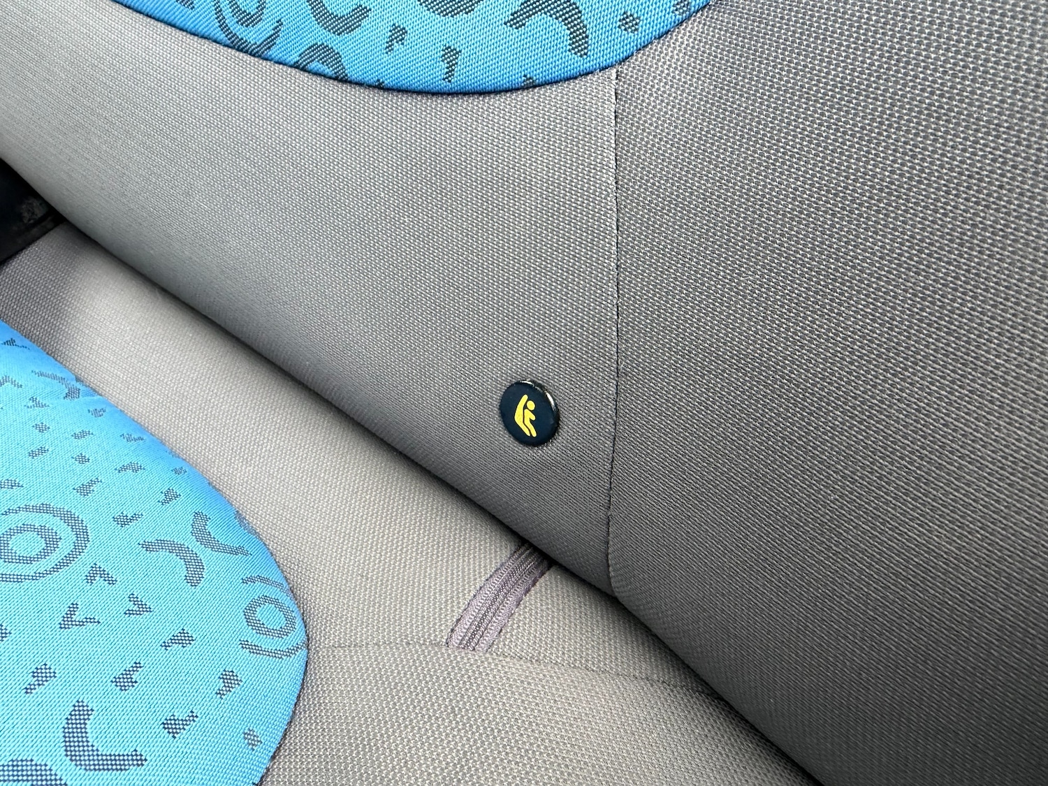 Used Chevrolet Matiz 2009 for sale - 76819689: Photo 18