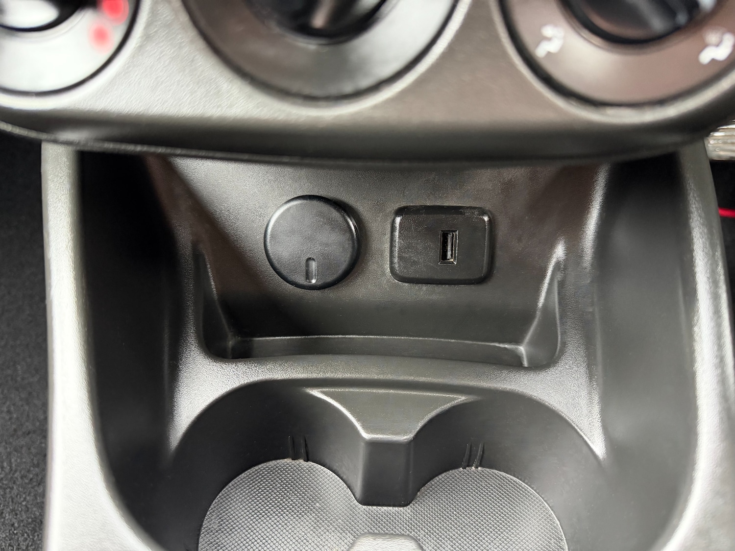 Used Vauxhall Corsa 2018 for sale - 76819690: Photo 14