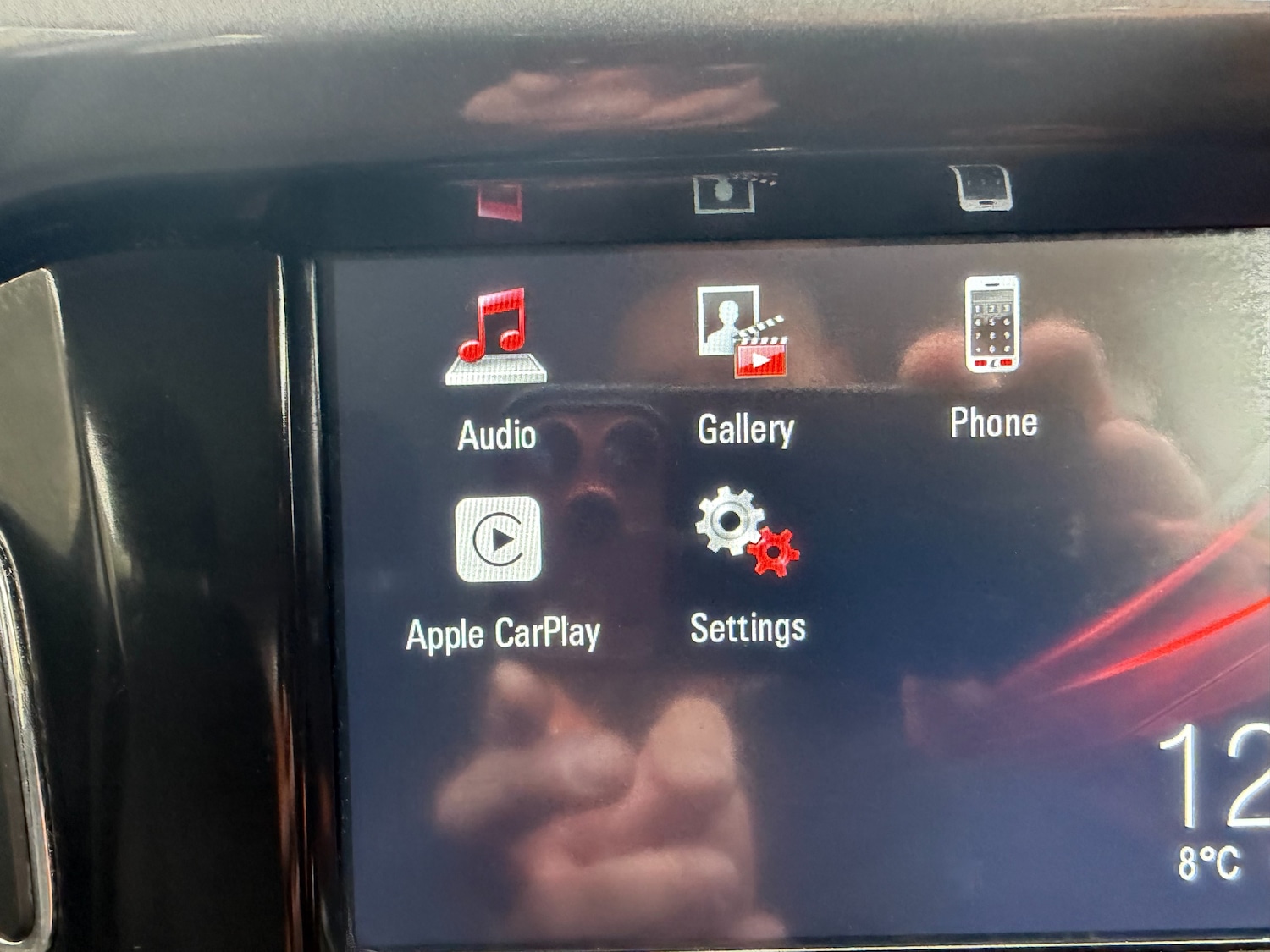 Used Vauxhall Corsa 2018 for sale - 76819690: Photo 16