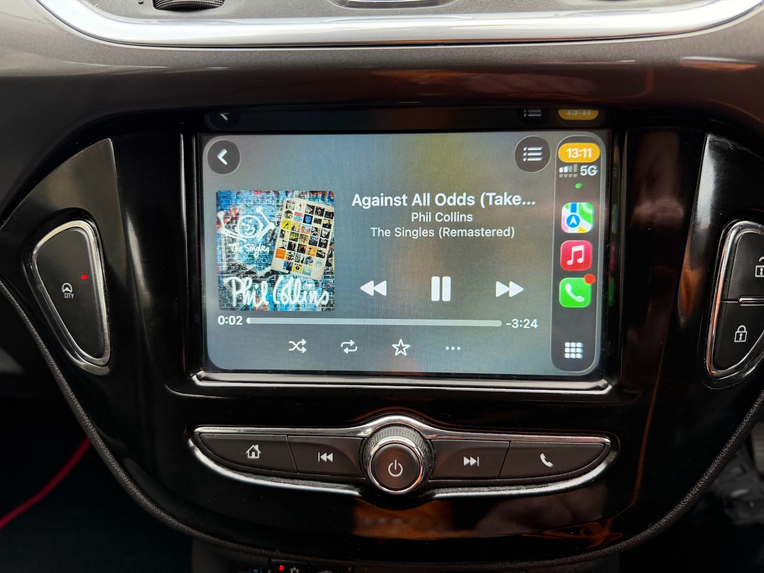 Used Vauxhall Corsa 2018 for sale - 76819690: Photo 20