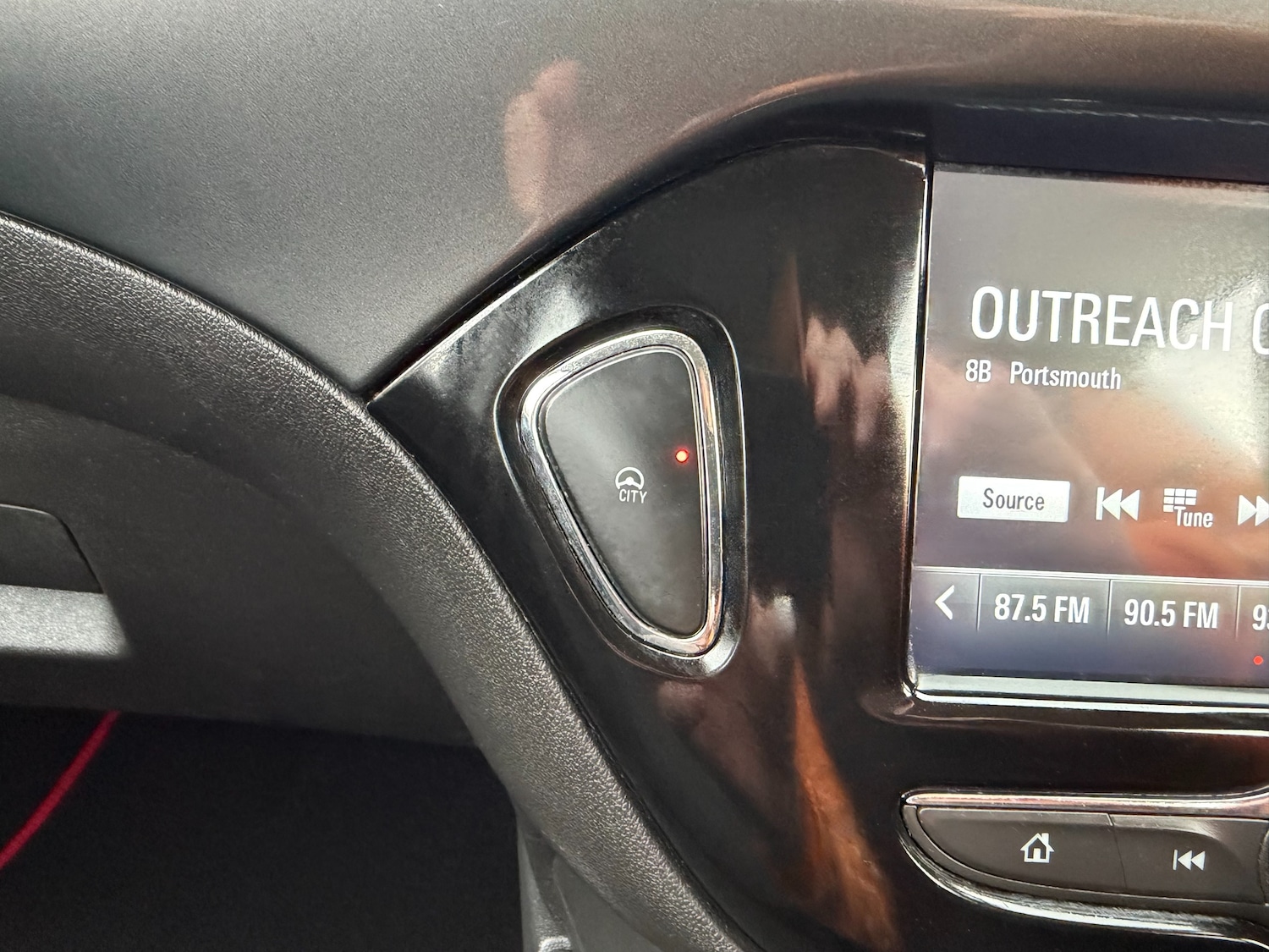 Used Vauxhall Corsa 2018 for sale - 76819690: Photo 24