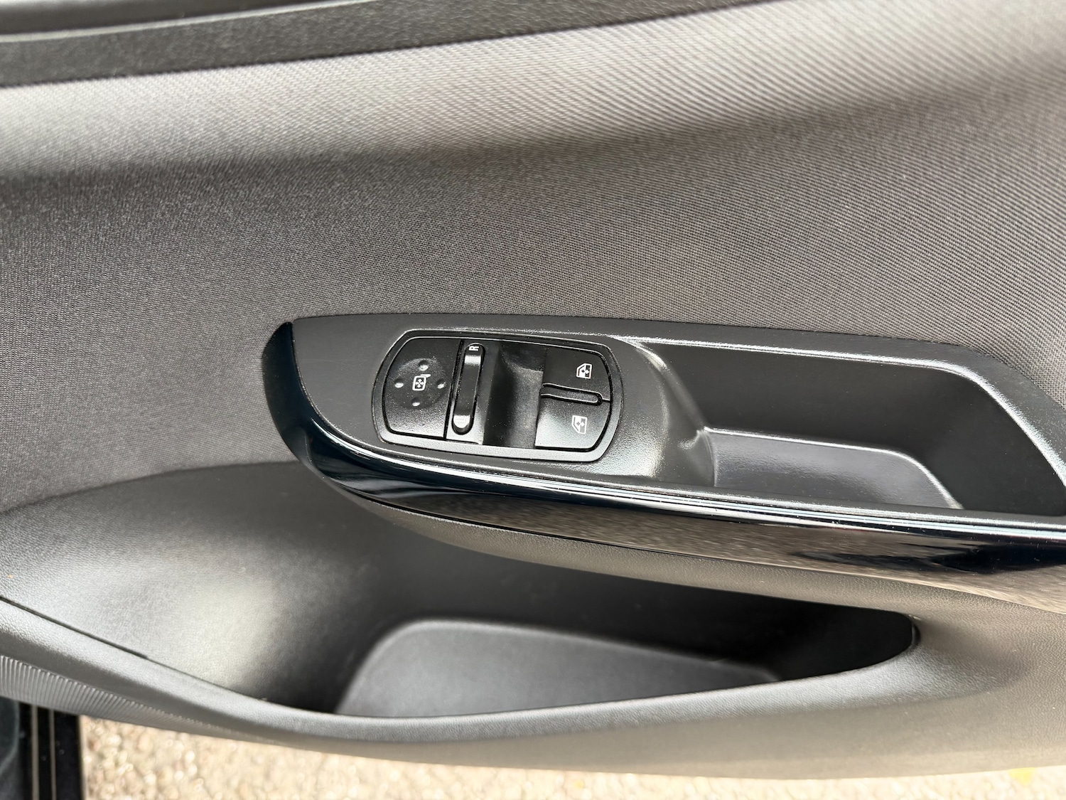 Used Vauxhall Corsa 2018 for sale - 76819690: Photo 25