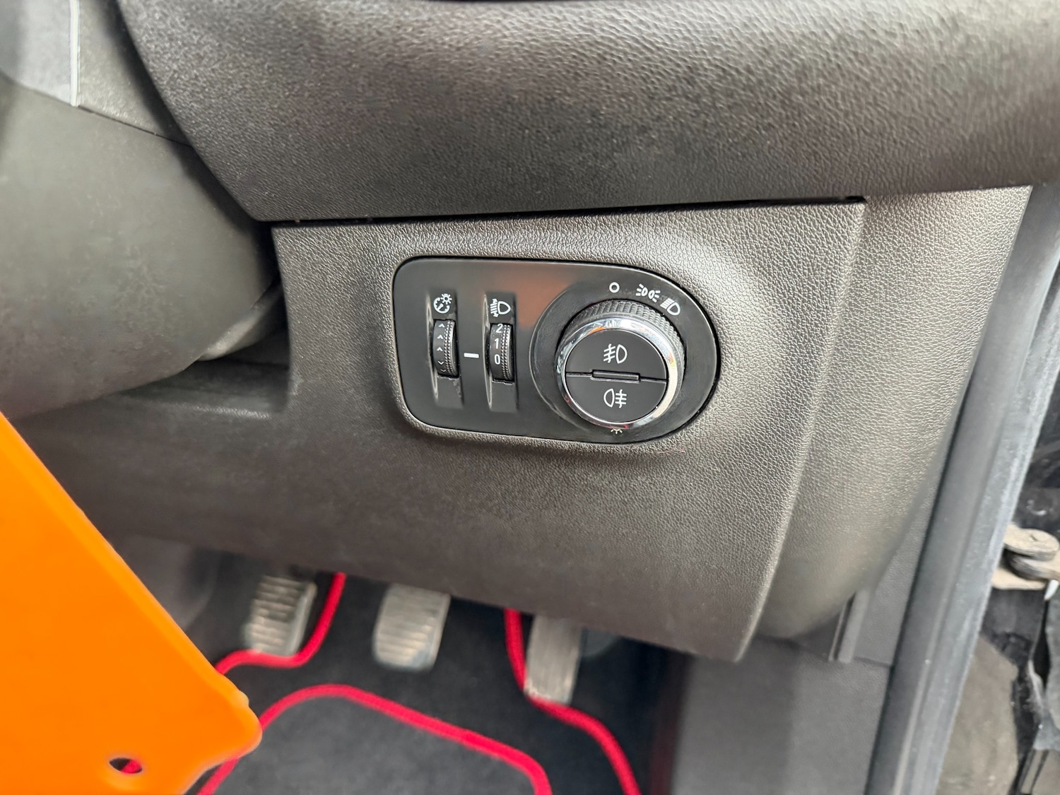 Used Vauxhall Corsa 2018 for sale - 76819690: Photo 26