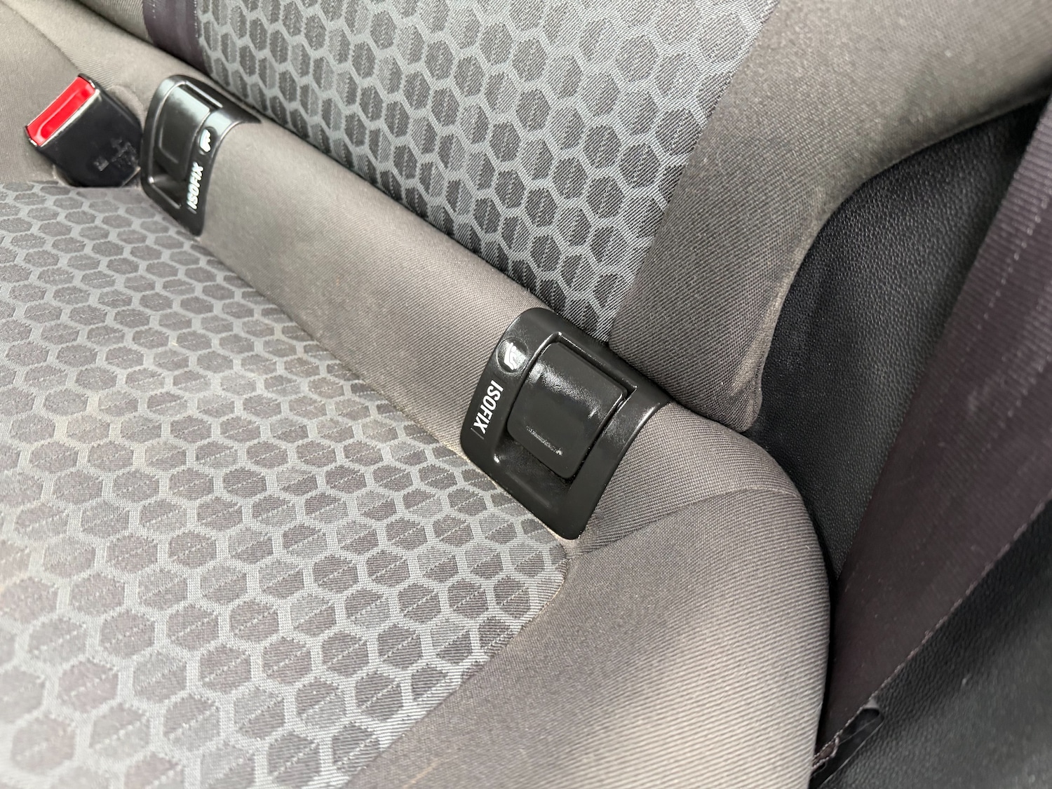 Used Vauxhall Corsa 2018 for sale - 76819690: Photo 27