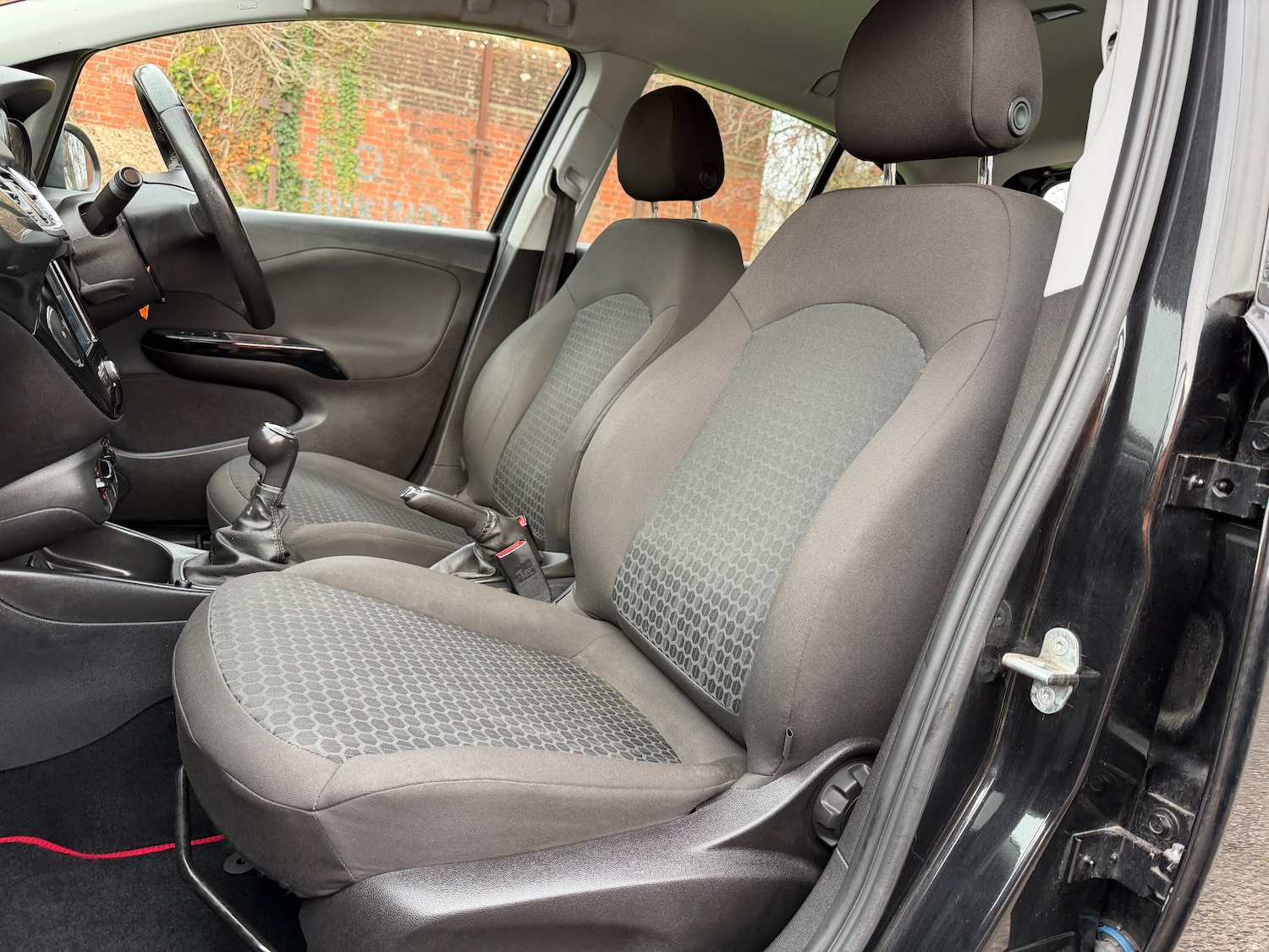 Used Vauxhall Corsa 2018 for sale - 76819690: Photo 9