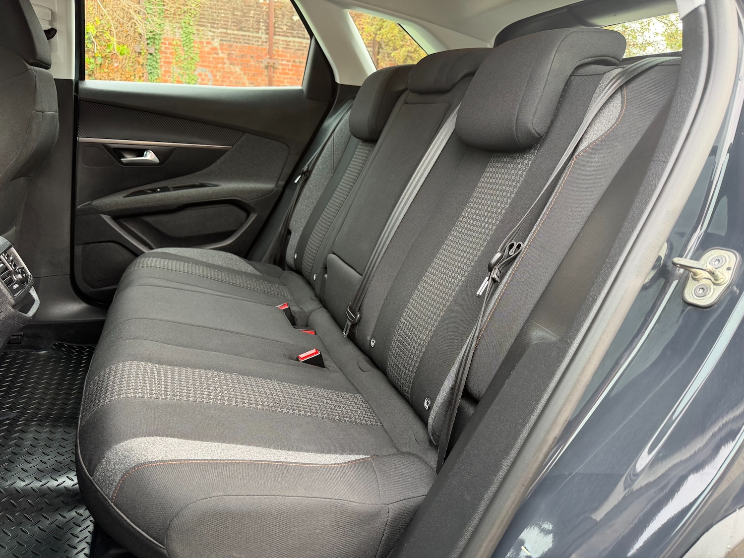 Used Peugeot 3008 2019 for sale - 76438931: Photo 10