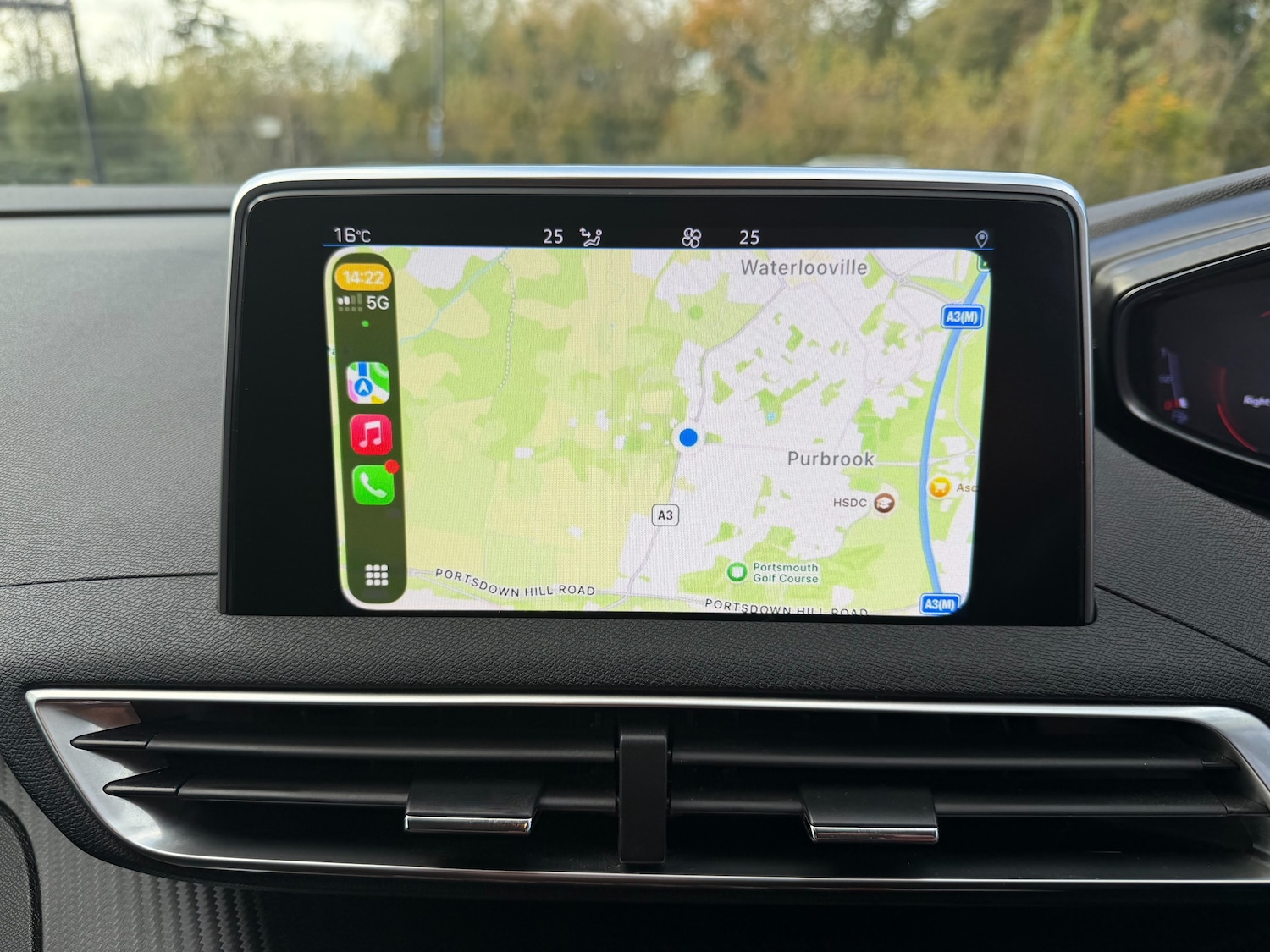 Used Peugeot 3008 2019 for sale - 76438931: Photo 15