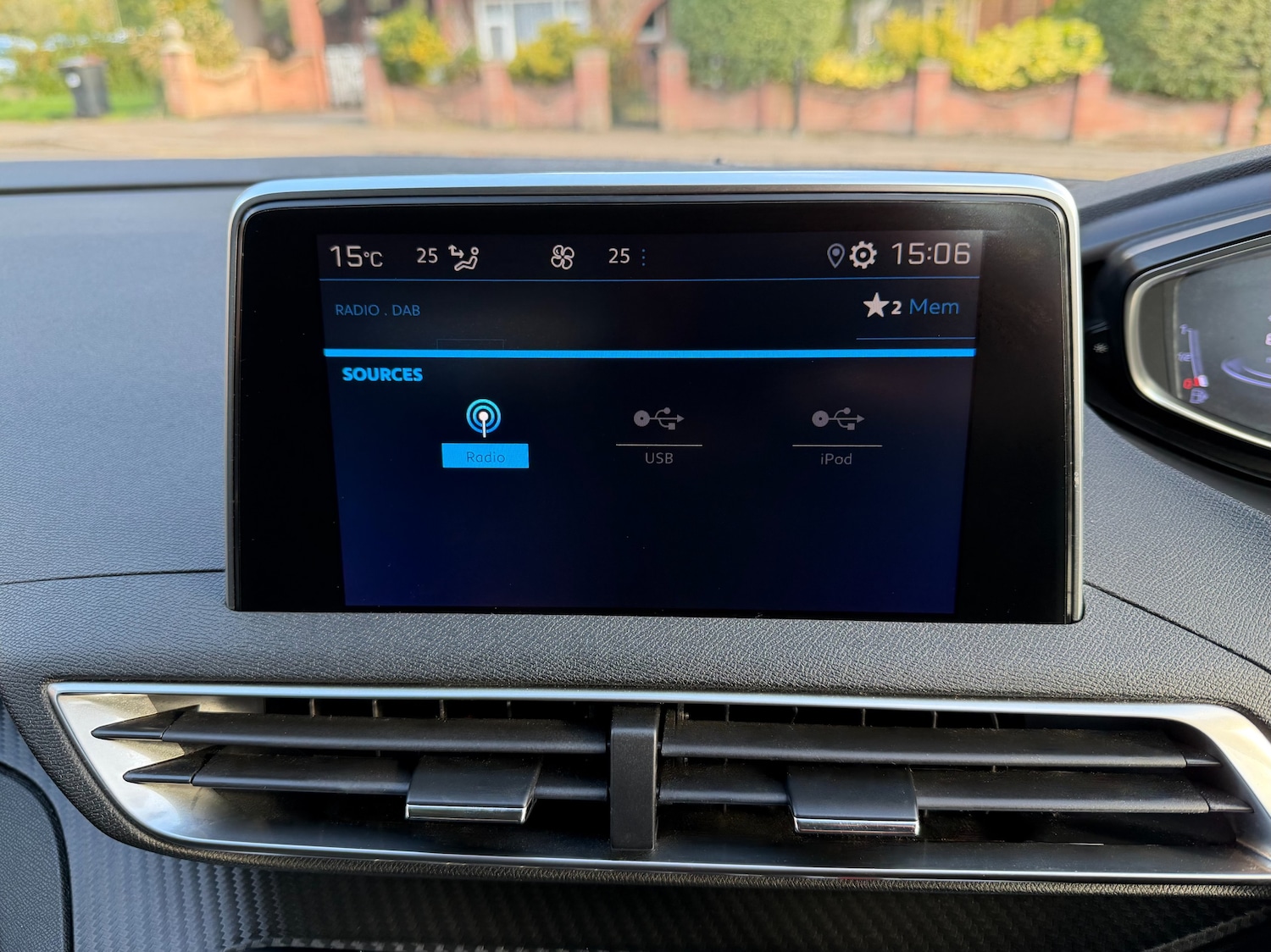 Used Peugeot 3008 2019 for sale - 76438931: Photo 18