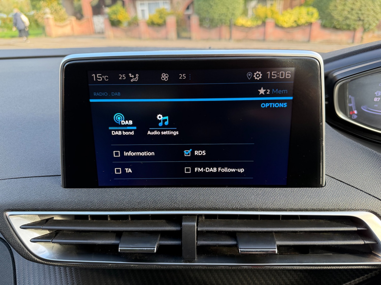 Used Peugeot 3008 2019 for sale - 76438931: Photo 19