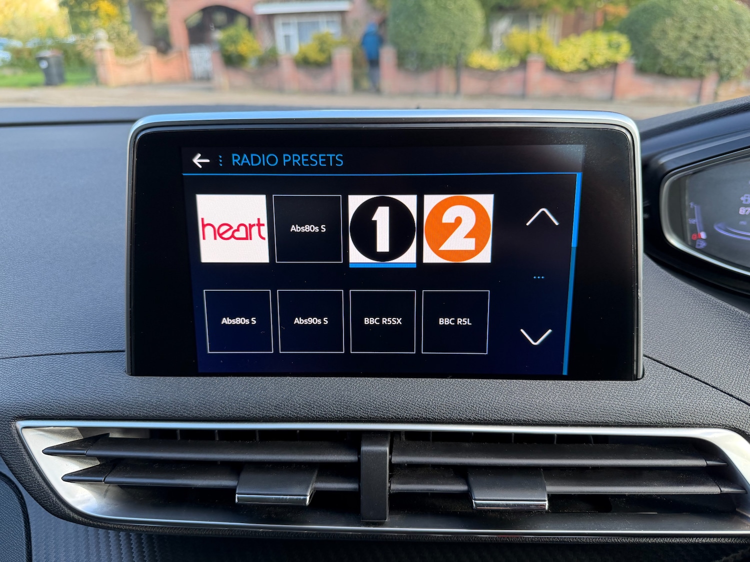 Used Peugeot 3008 2019 for sale - 76438931: Photo 21