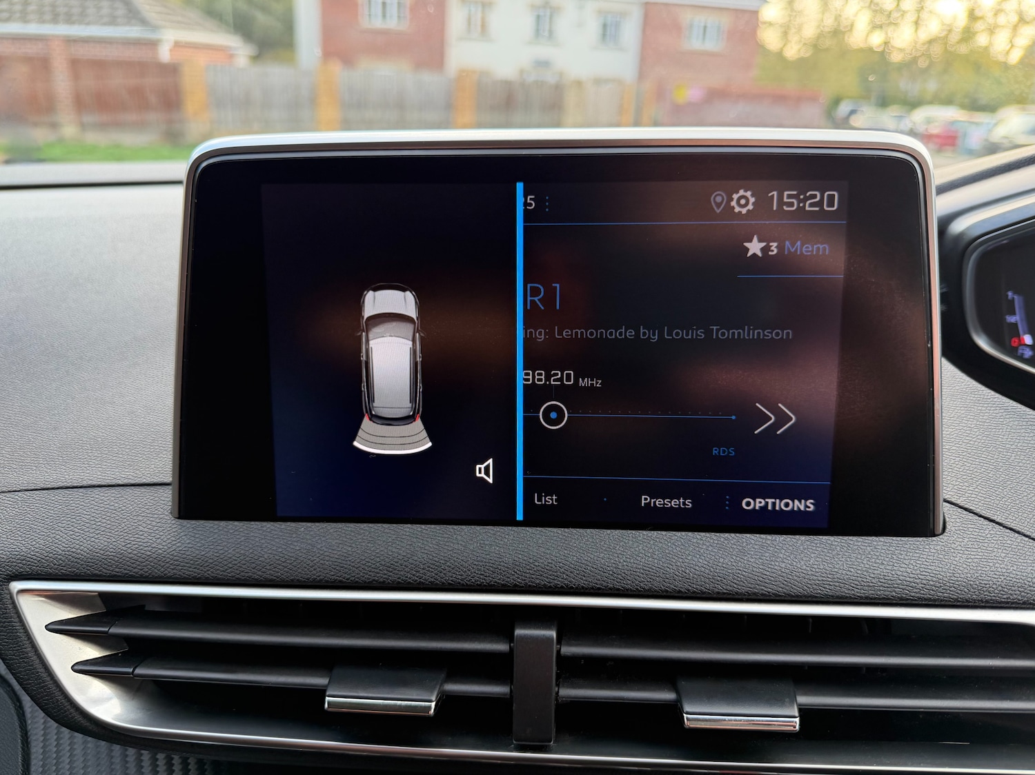 Used Peugeot 3008 2019 for sale - 76438931: Photo 24