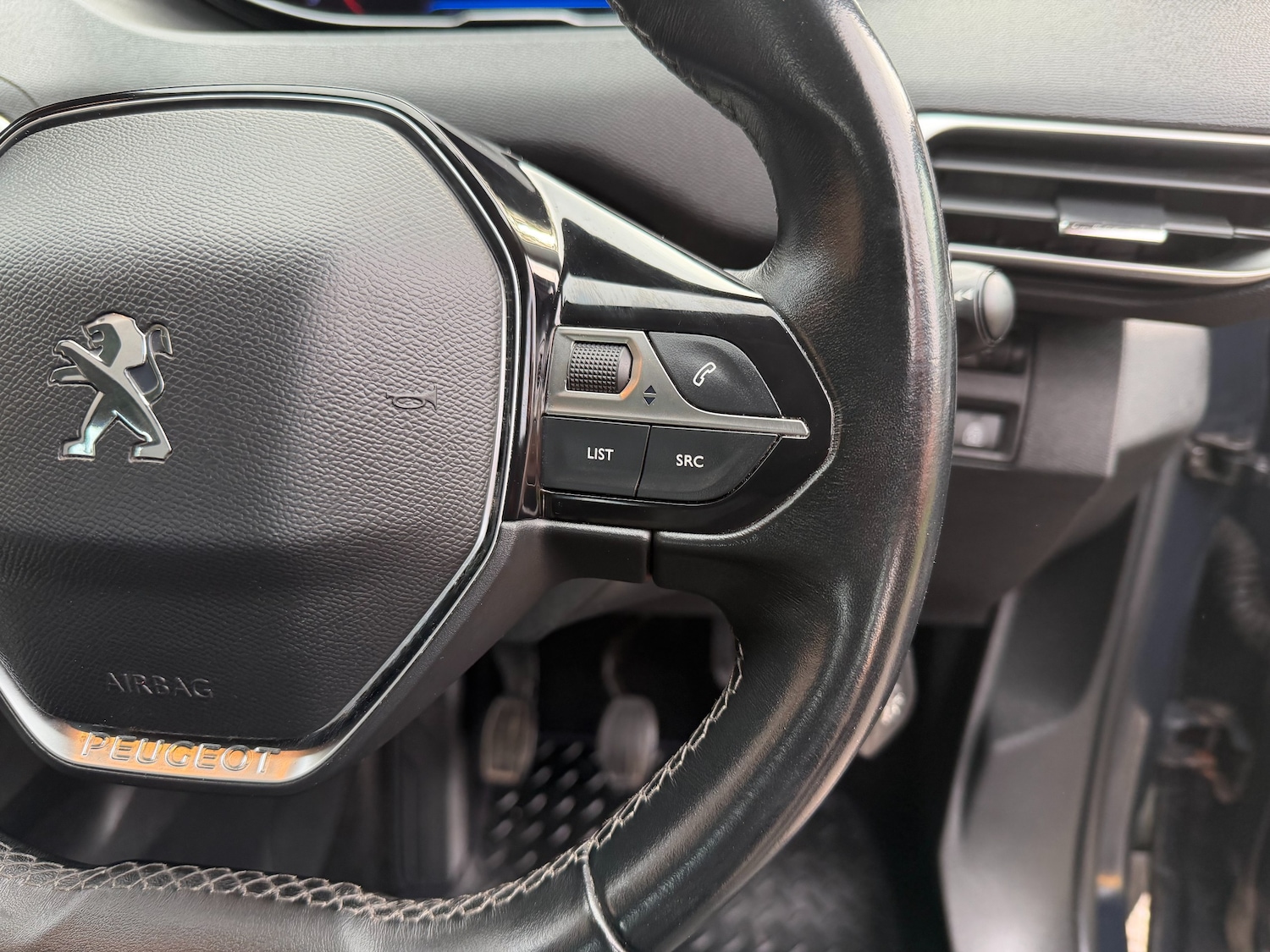 Used Peugeot 3008 2019 for sale - 76438931: Photo 29