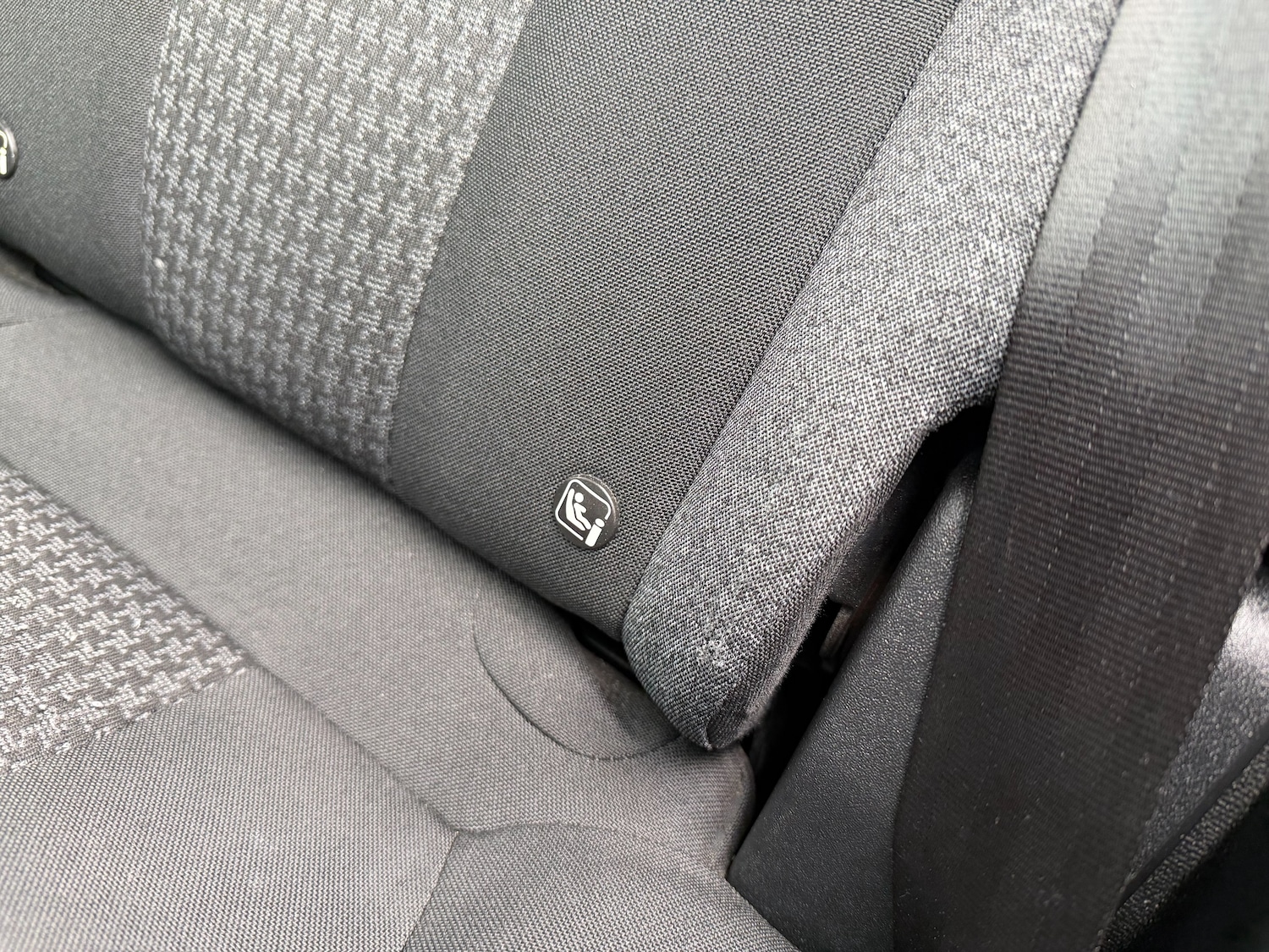 Used Peugeot 3008 2019 for sale - 76438931: Photo 34