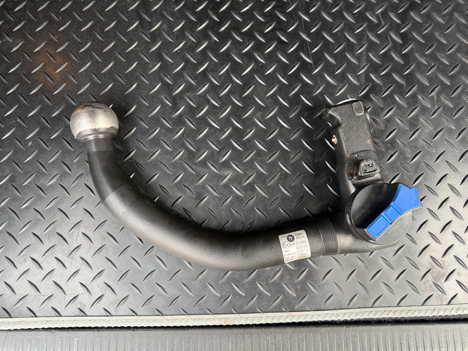 Used Peugeot 3008 2019 for sale - 76438931: Photo 35