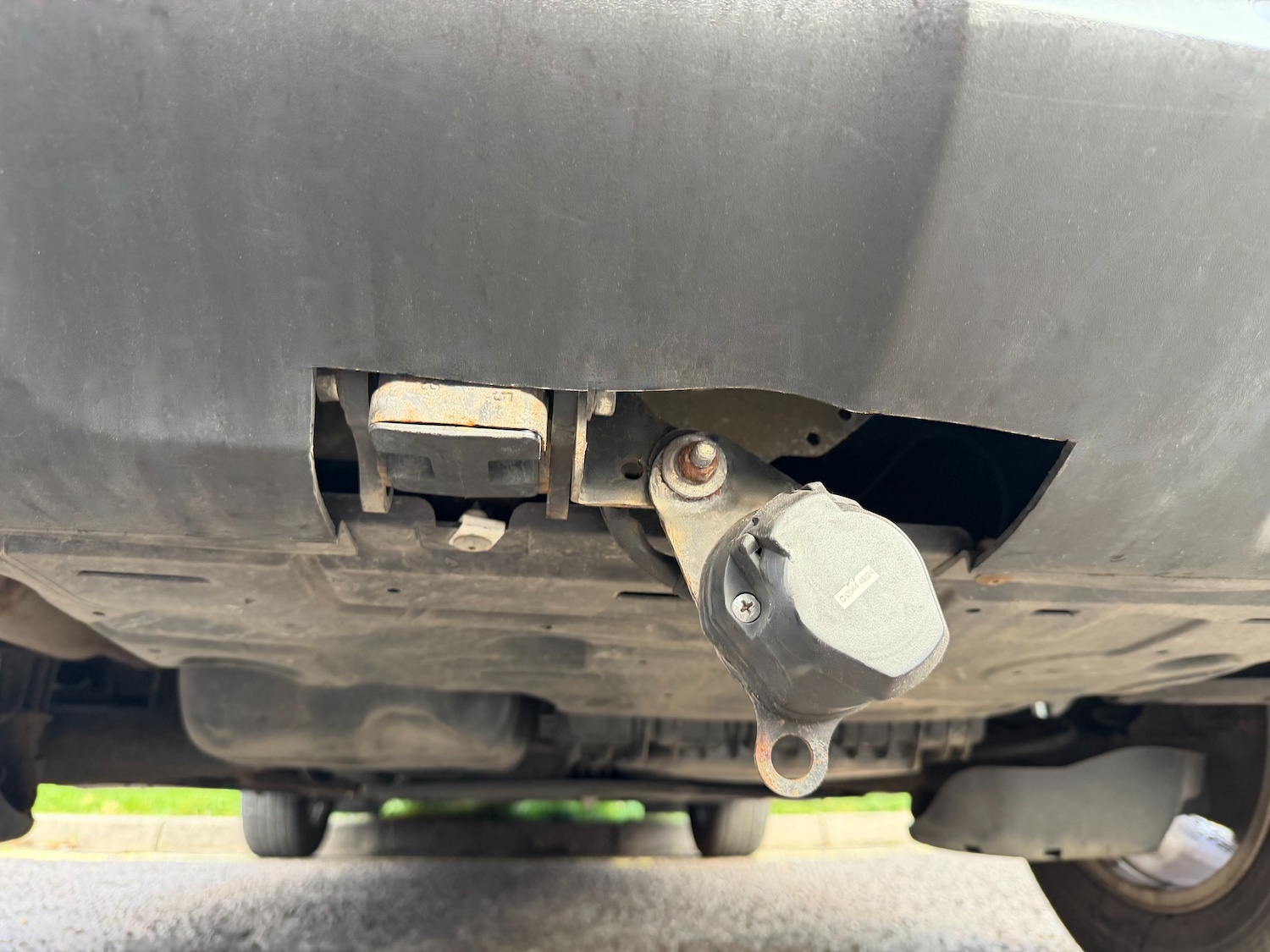 Used Peugeot 3008 2019 for sale - 76438931: Photo 36