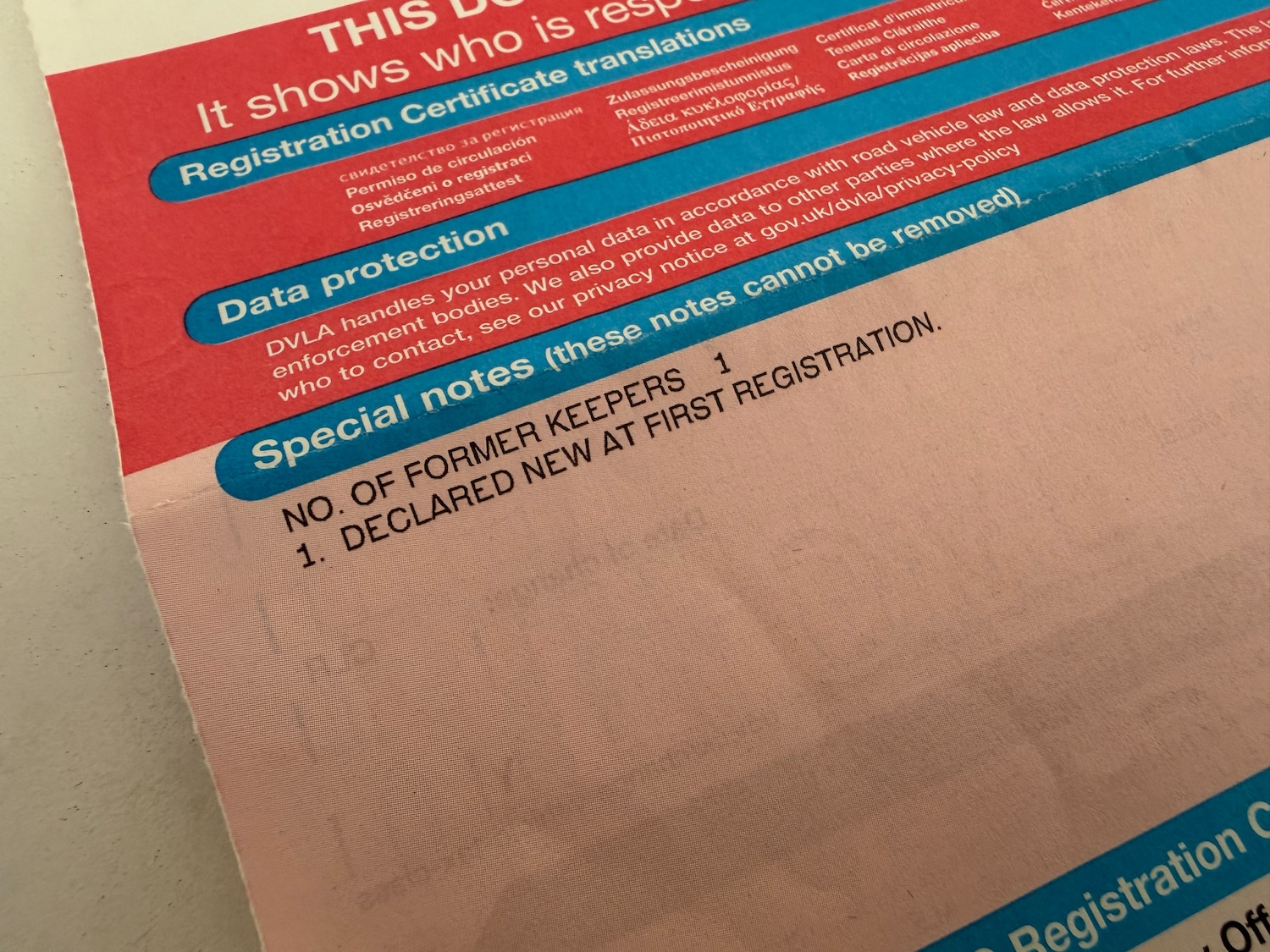 Used Peugeot 3008 2019 for sale - 76438931: Photo 40