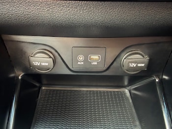 Used Hyundai TUCSON 2015 for sale - 79335238: Photo