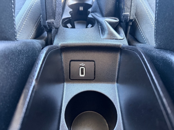 Used Ford Fiesta 2018 for sale - 76023872: Photo 15