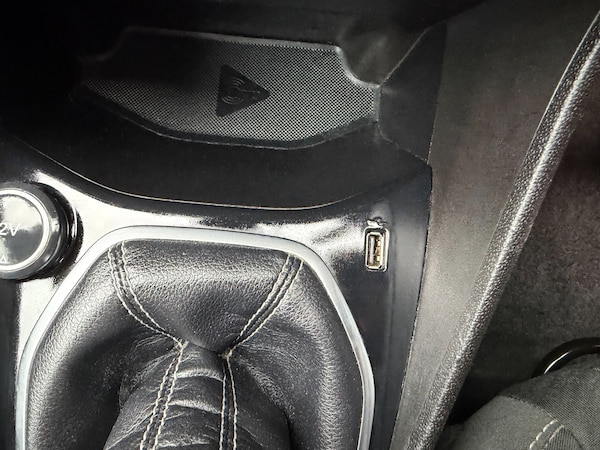 Used Ford Fiesta 2018 for sale - 76023872: Photo 16
