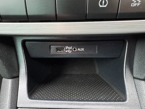 Used Skoda Yeti 2017 for sale - 73506110: Photo 14